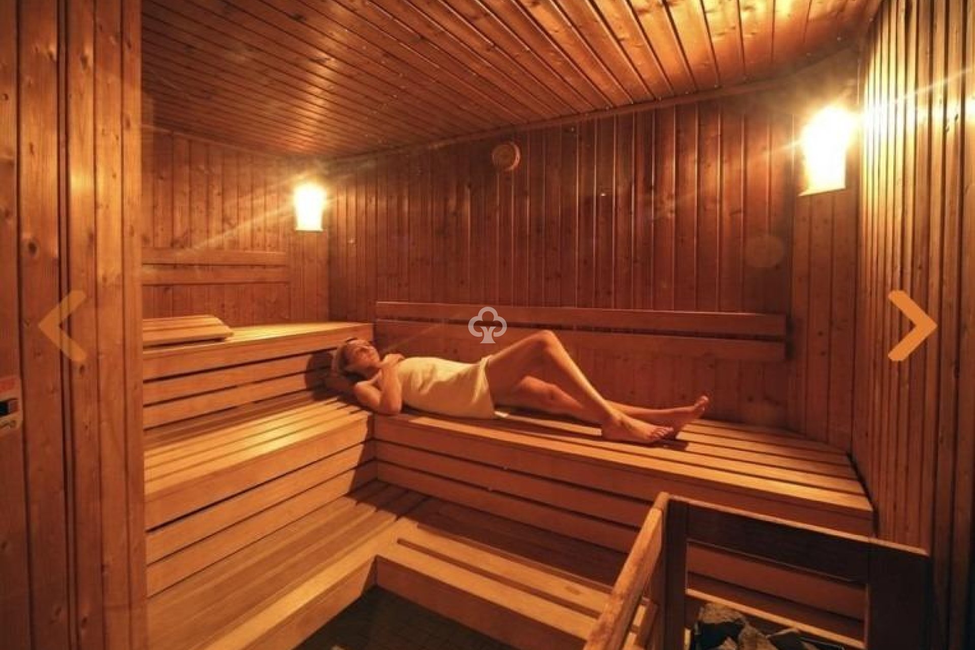 Resale - Apartament -
Fuengirola - Los Boliches