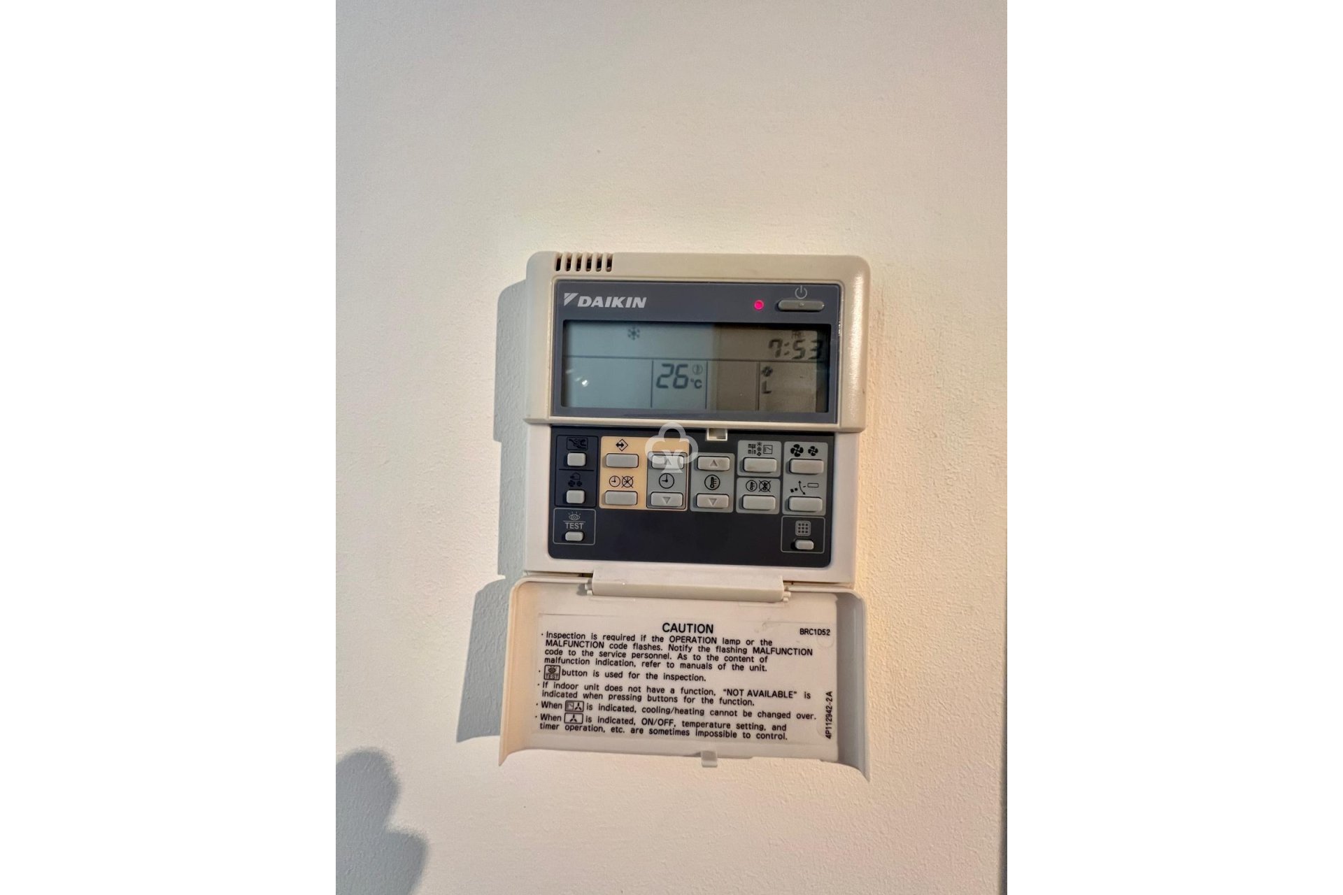 Resale - Apartament -
Fuengirola - Los Boliches