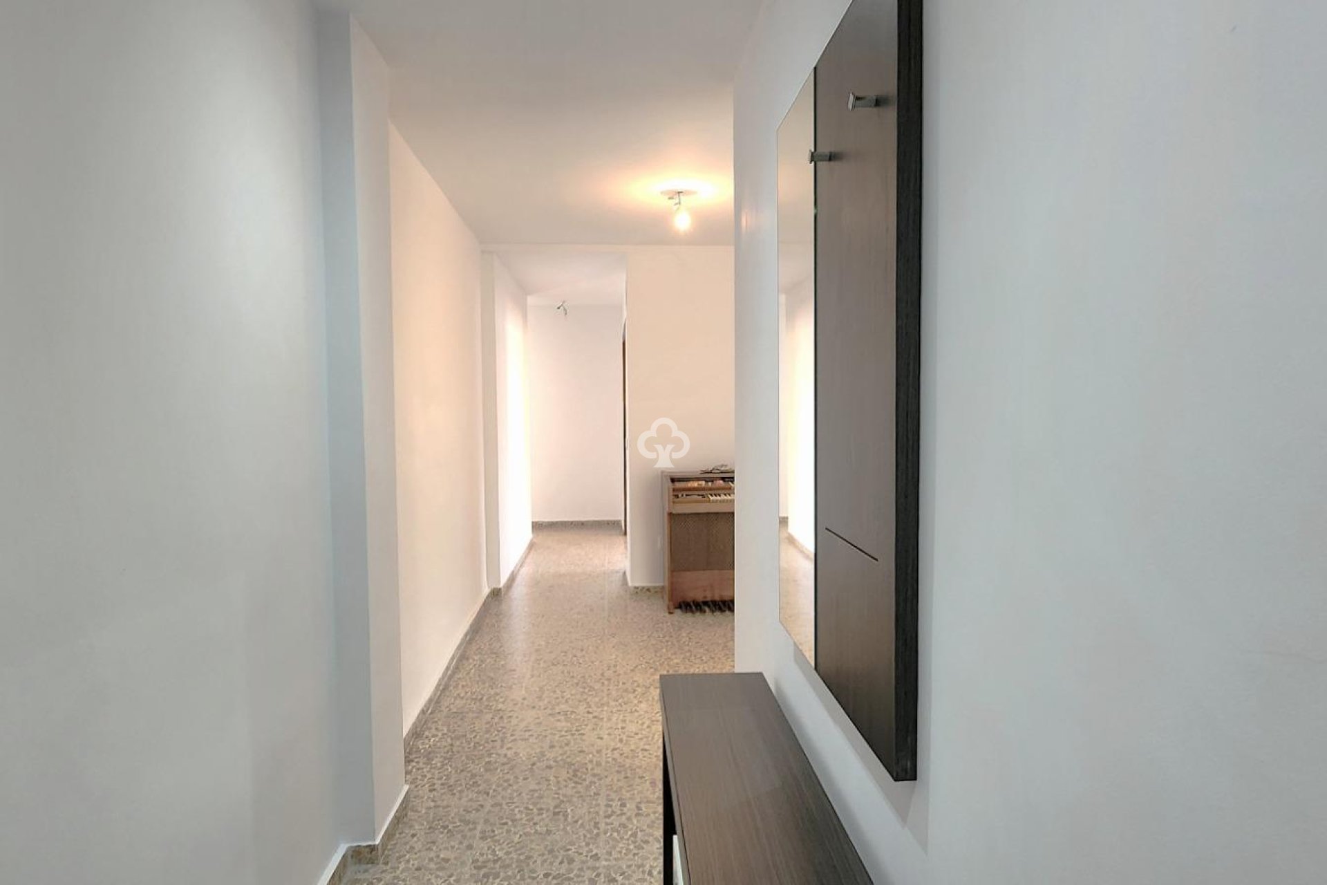 Resale - Apartament -
Fuengirola - Playa de los Boliches