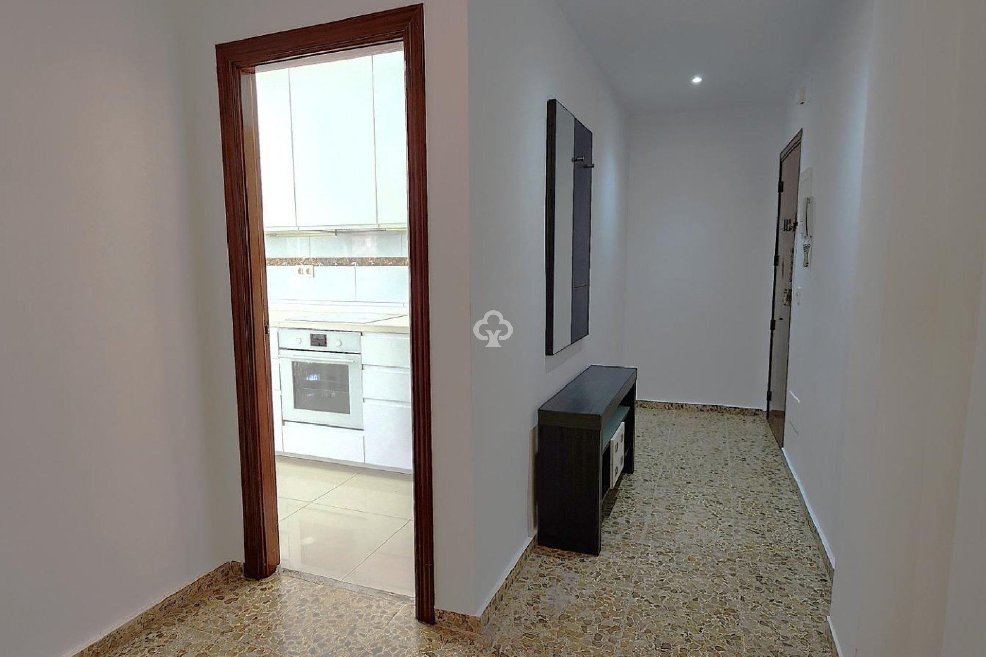 Resale - Apartament -
Fuengirola - Playa de los Boliches