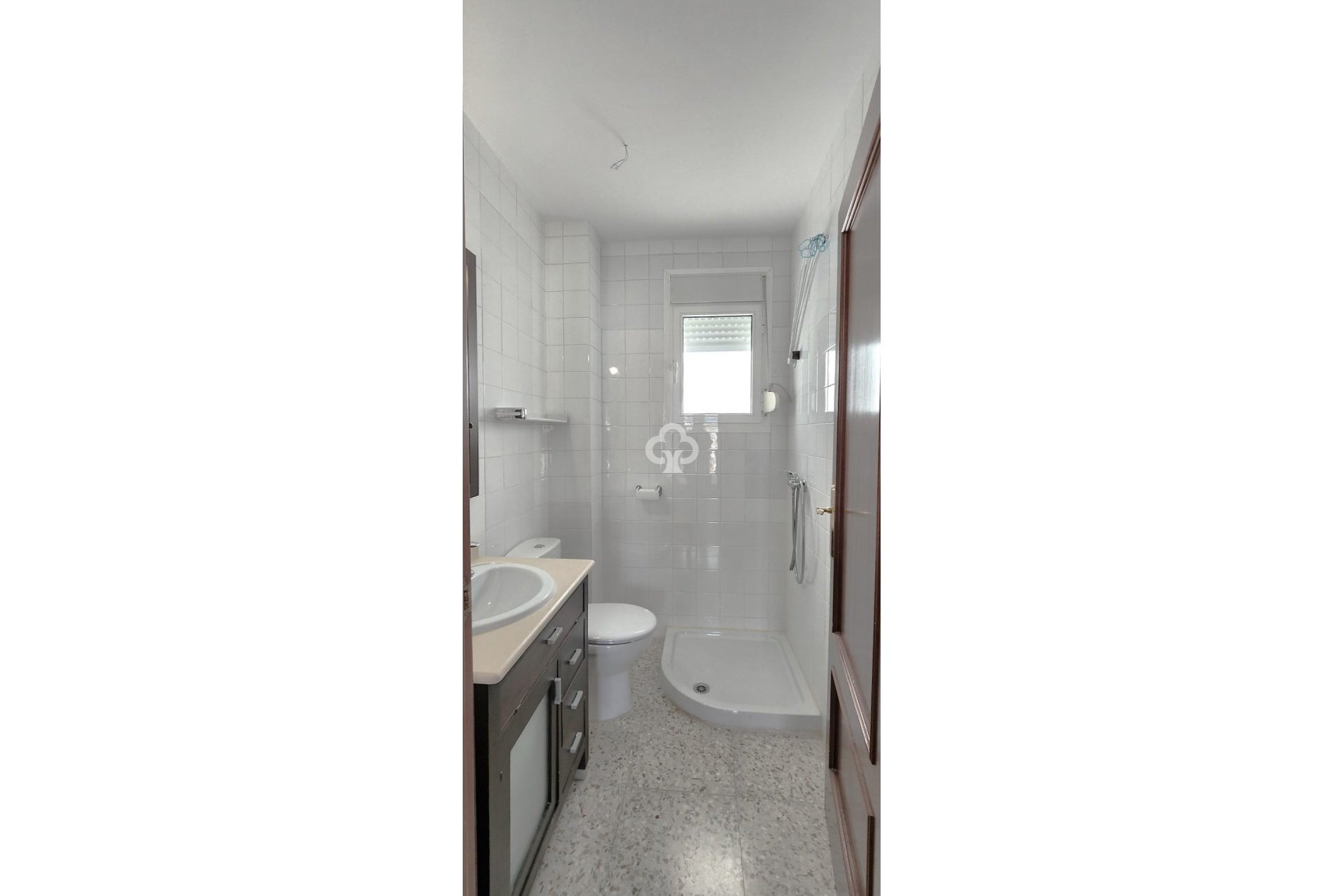 Resale - Apartament -
Fuengirola - Playa de los Boliches