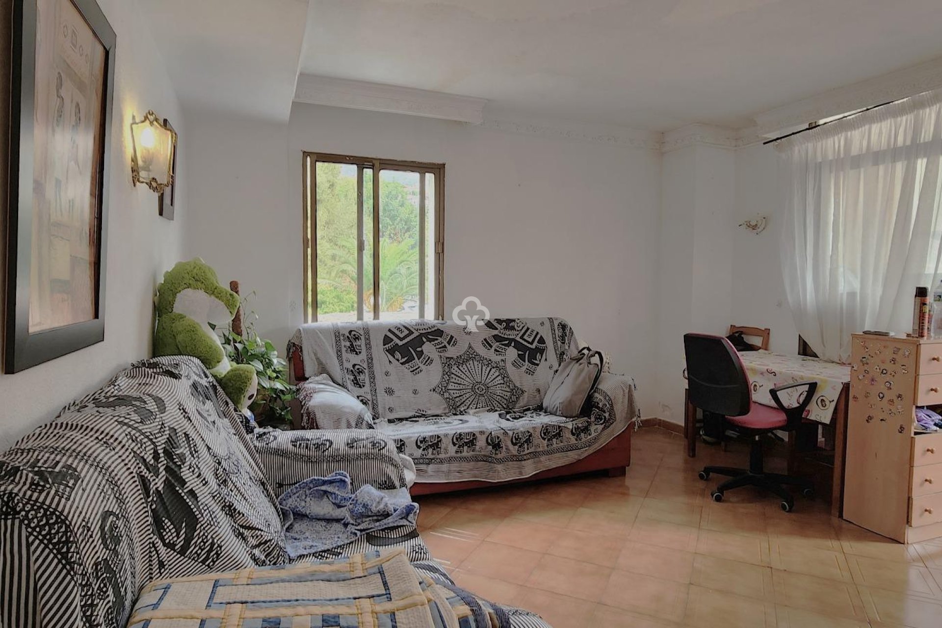 Resale - Apartament -
Fuengirola - Torreblanca del Sol