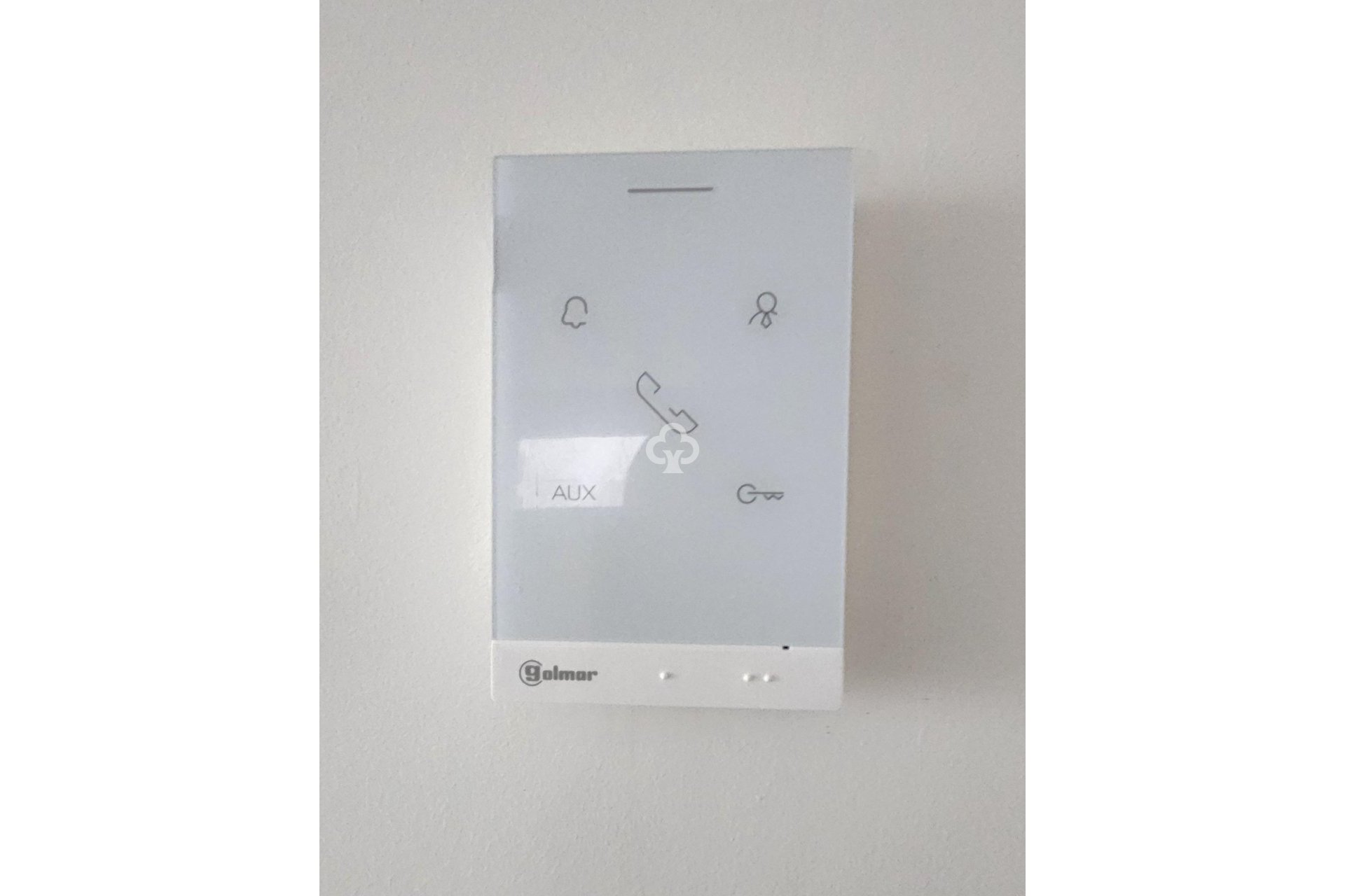 Resale - Apartament -
Fuengirola - Torreblanca del Sol