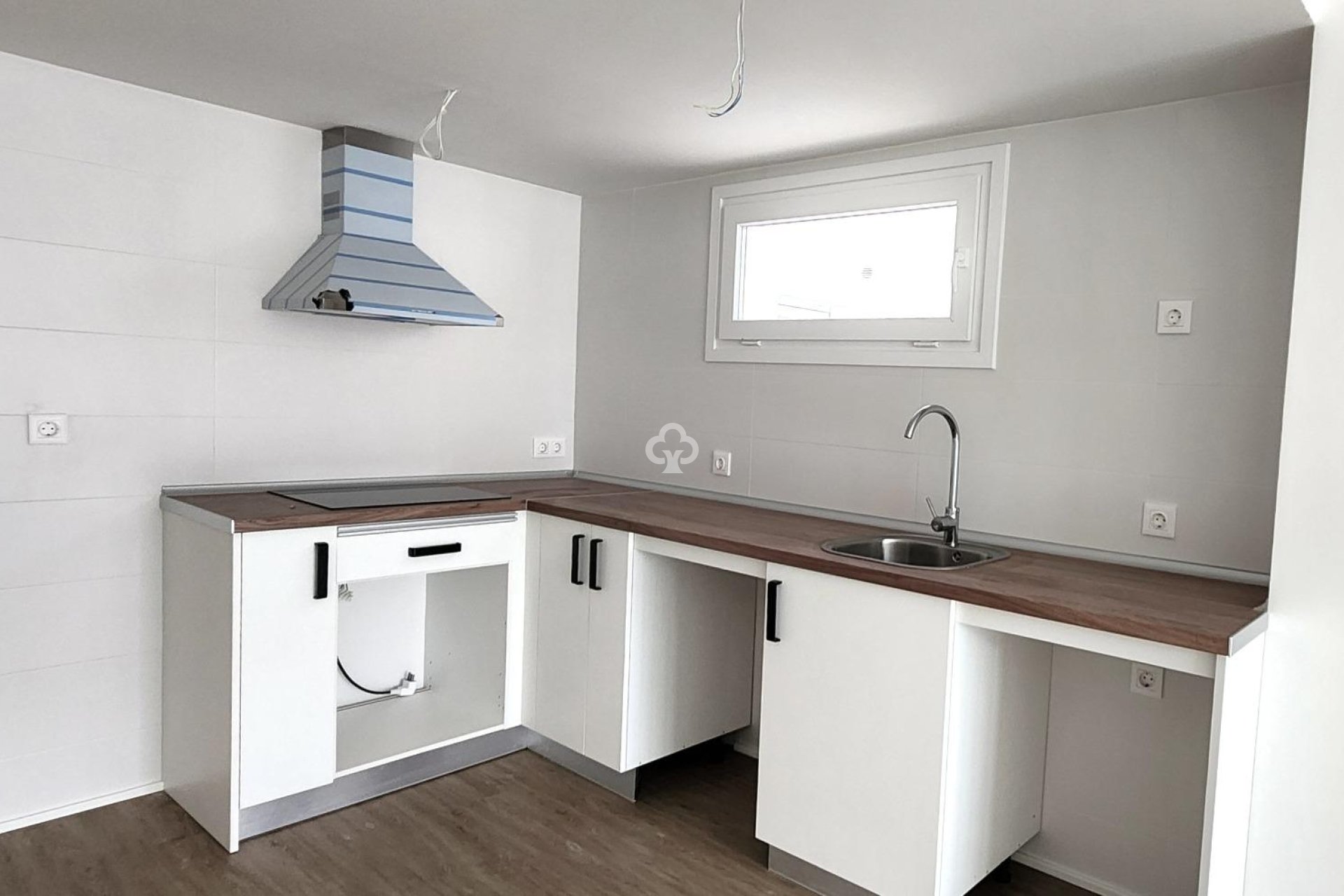 Resale - Apartament -
Fuengirola - Torreblanca del Sol