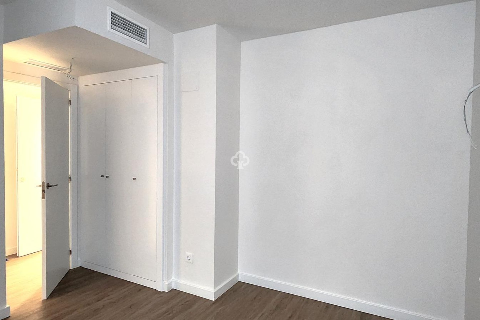 Resale - Apartament -
Fuengirola - Torreblanca del Sol