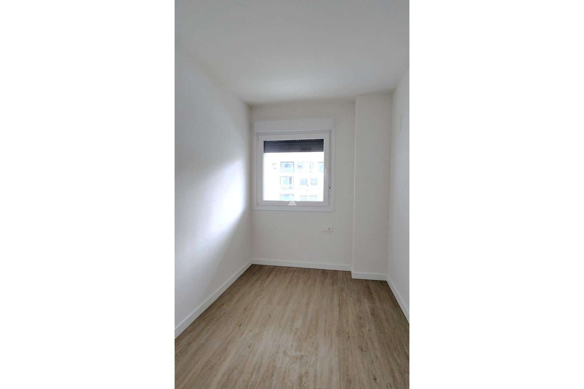 Resale - Apartament -
Fuengirola - Torreblanca del Sol