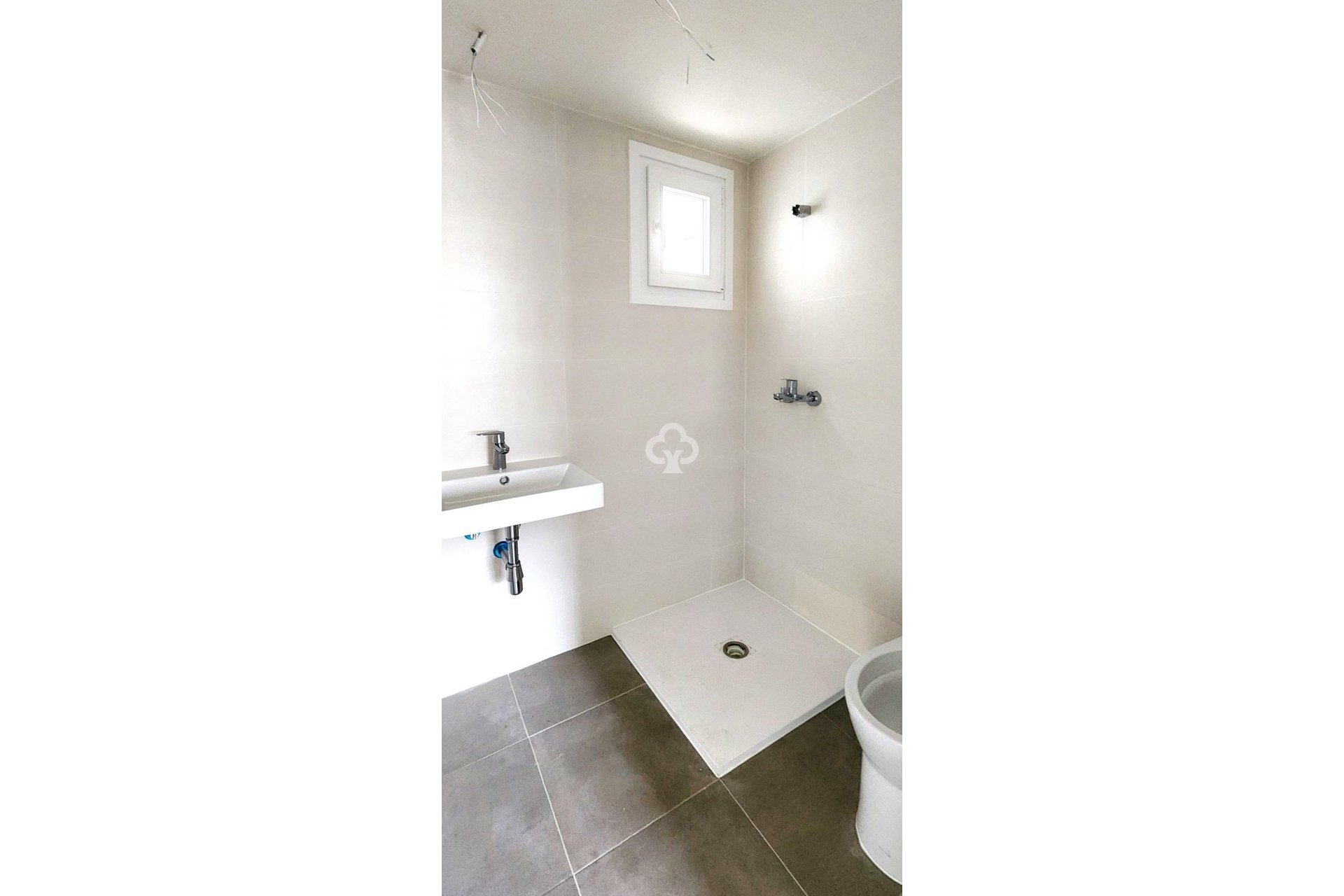 Resale - Apartament -
Fuengirola - Torreblanca del Sol