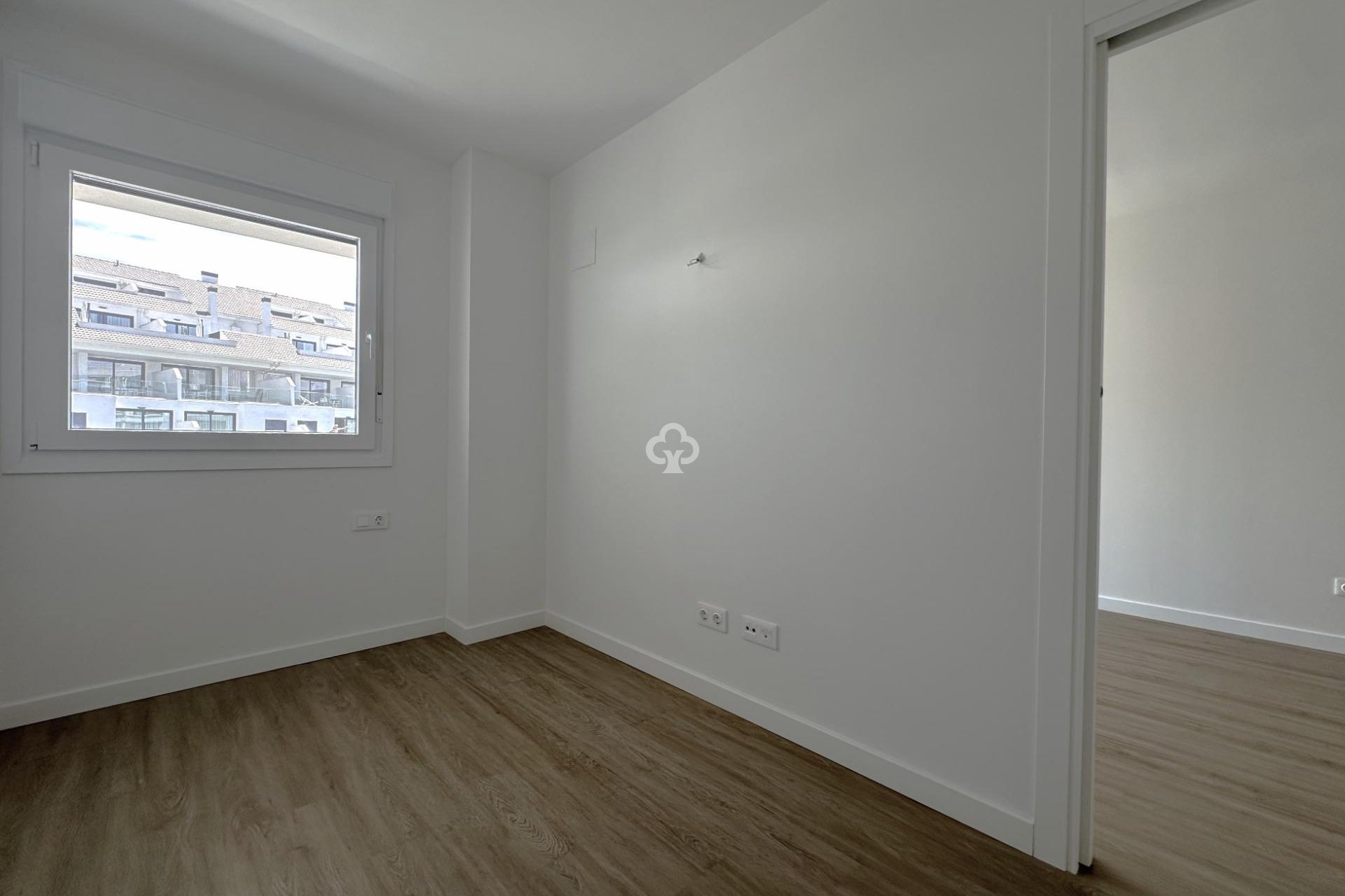 Resale - Apartament -
Fuengirola - Torreblanca del Sol