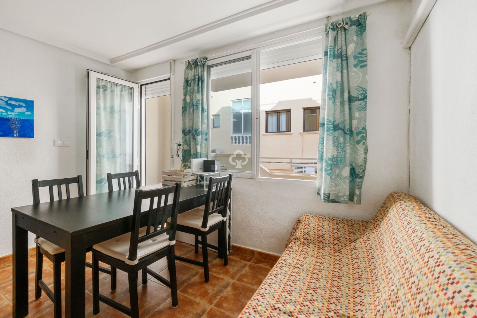Resale - Apartament -
La Mata