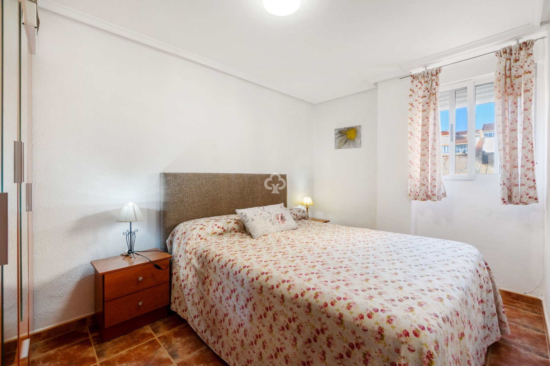 Resale - Apartament -
La Mata