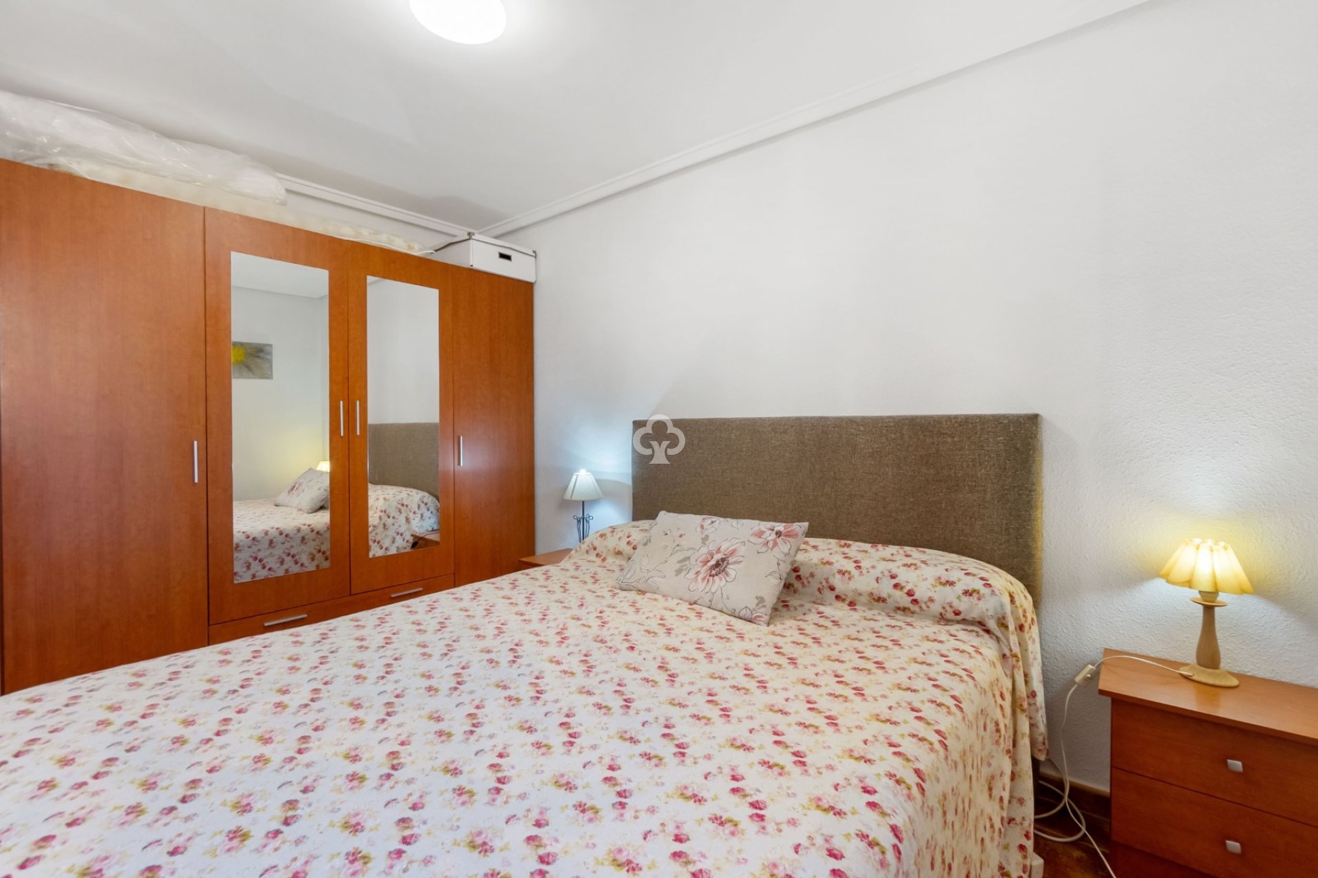 Resale - Apartament -
La Mata