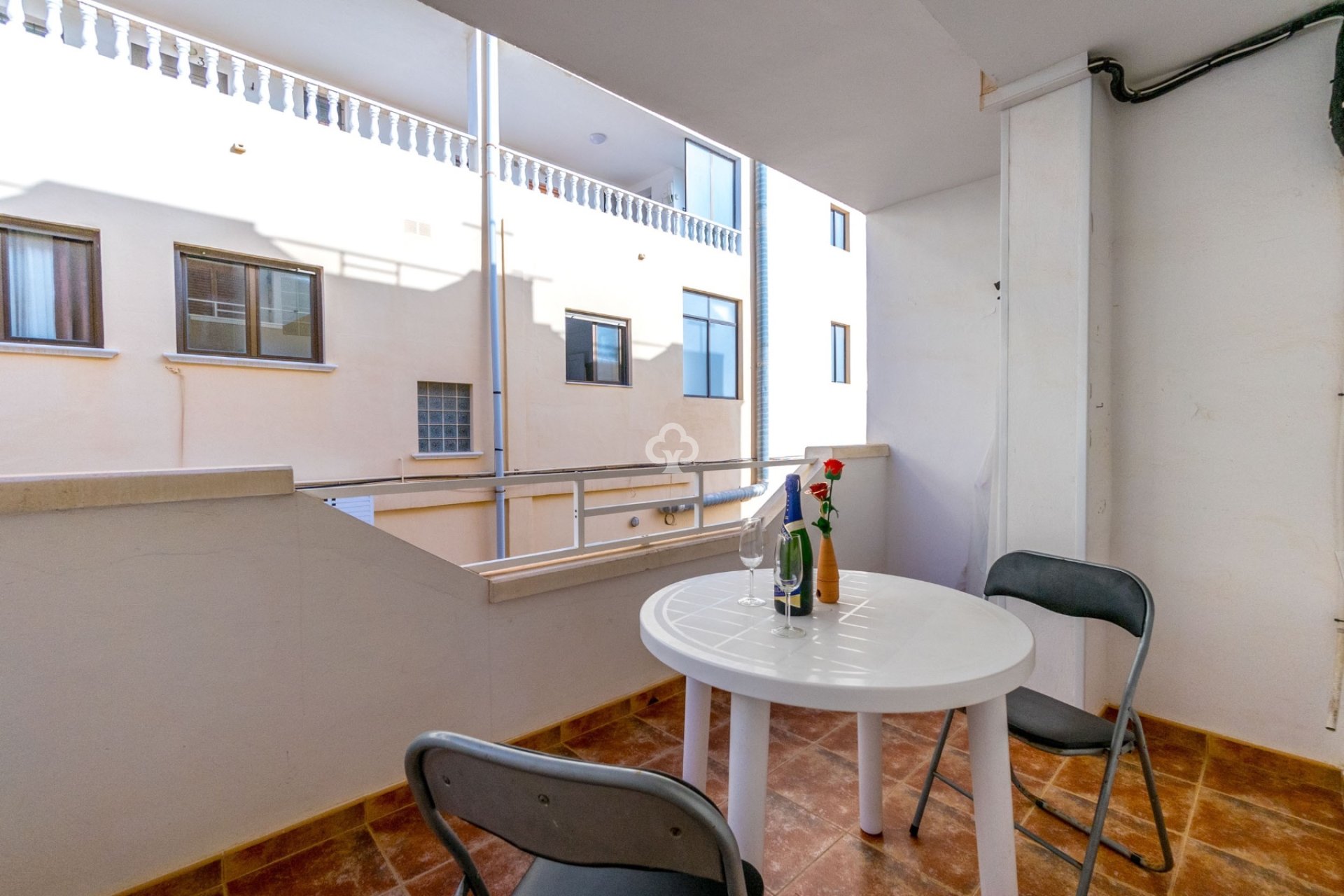 Resale - Apartament -
La Mata