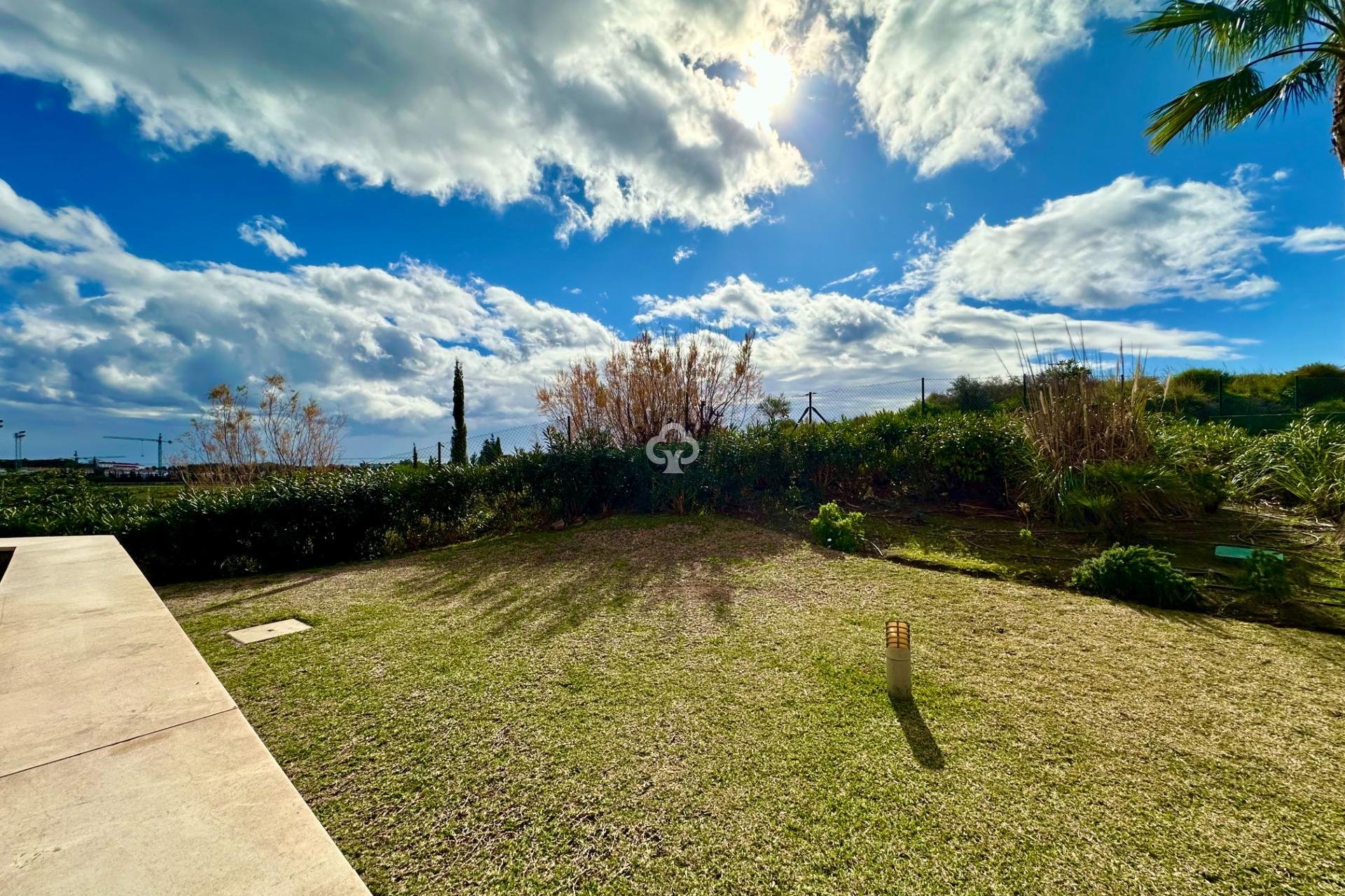 Resale - Apartament -
Mijas - Hipódromo-Cerrado del Águila