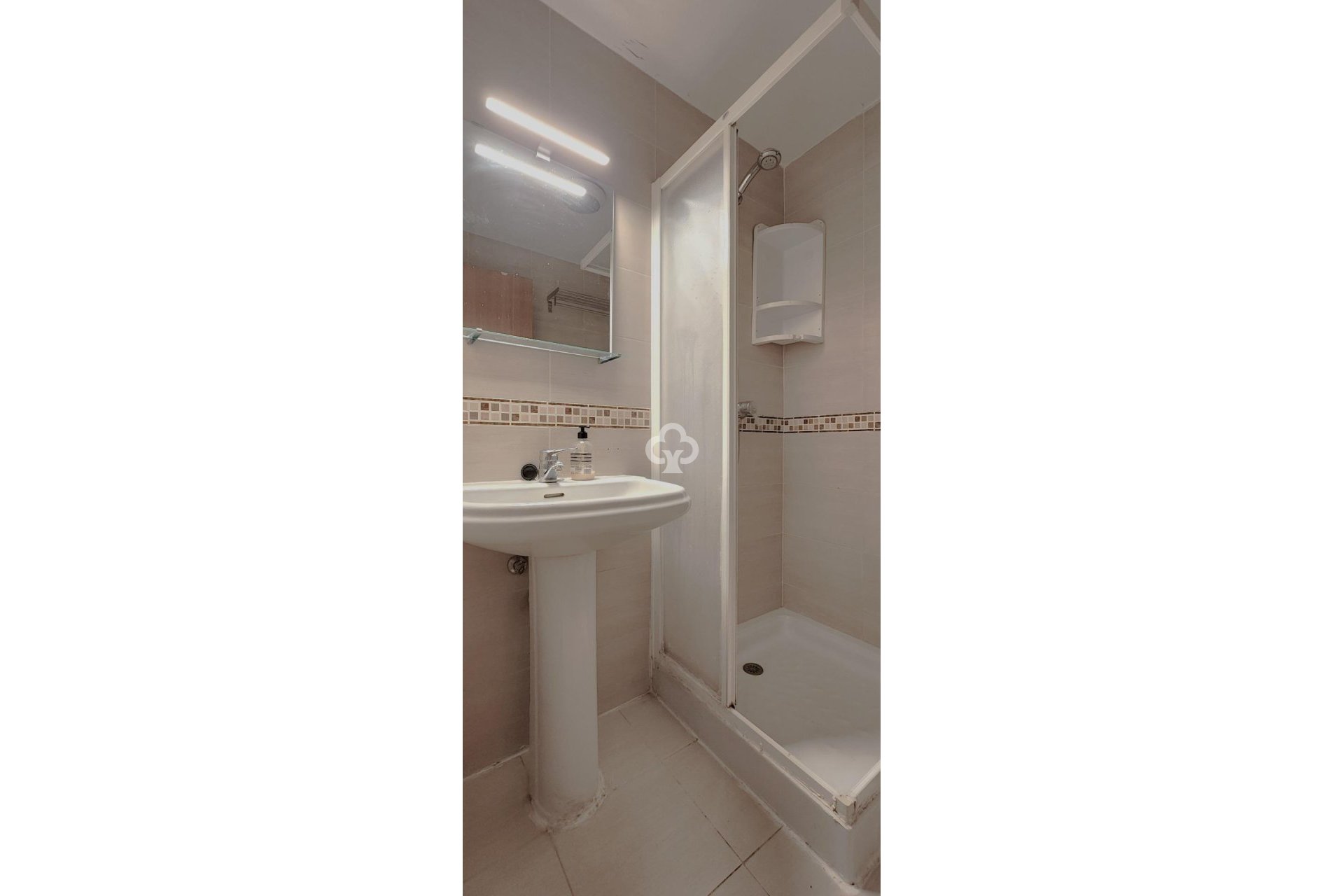 Resale - Apartament -
Mijas - Mijas Costa