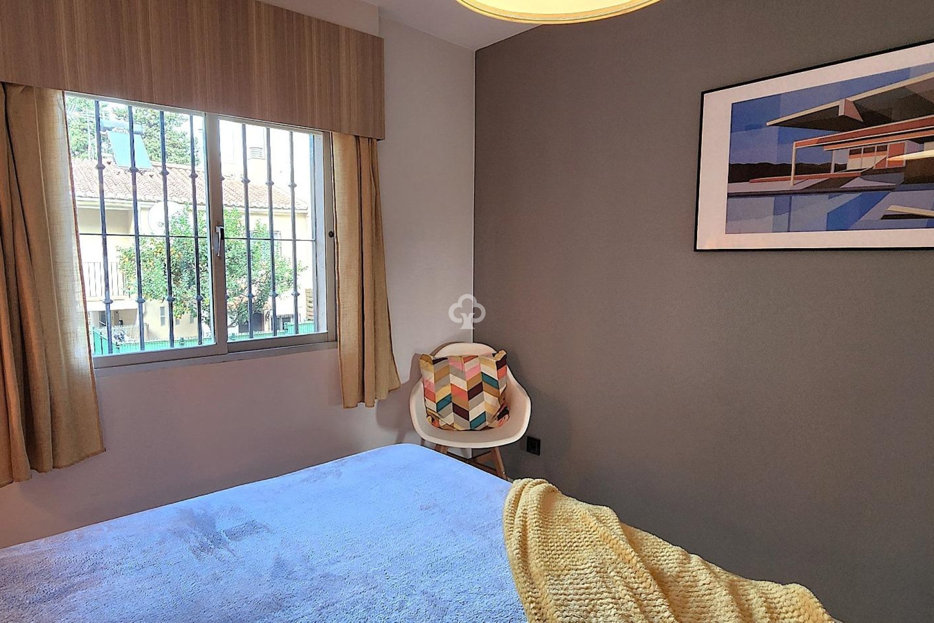 Resale - Apartament -
Mijas - Mijas Costa