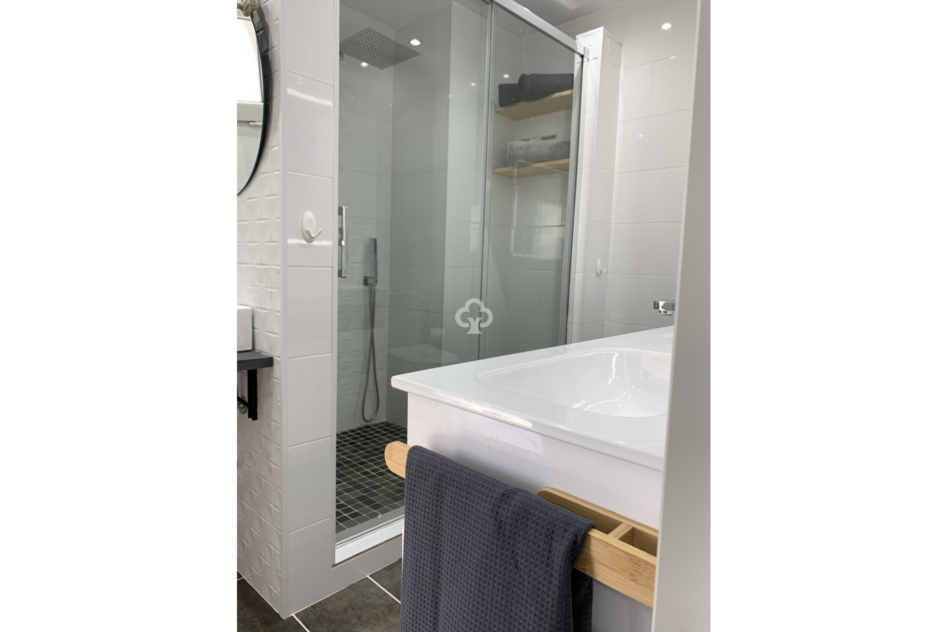 Resale - Apartament -
Mijas - Sitio de calahonda - atalaya