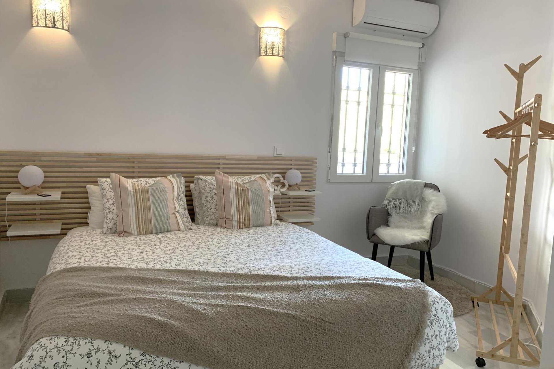Resale - Apartament -
Mijas - Sitio de calahonda - atalaya