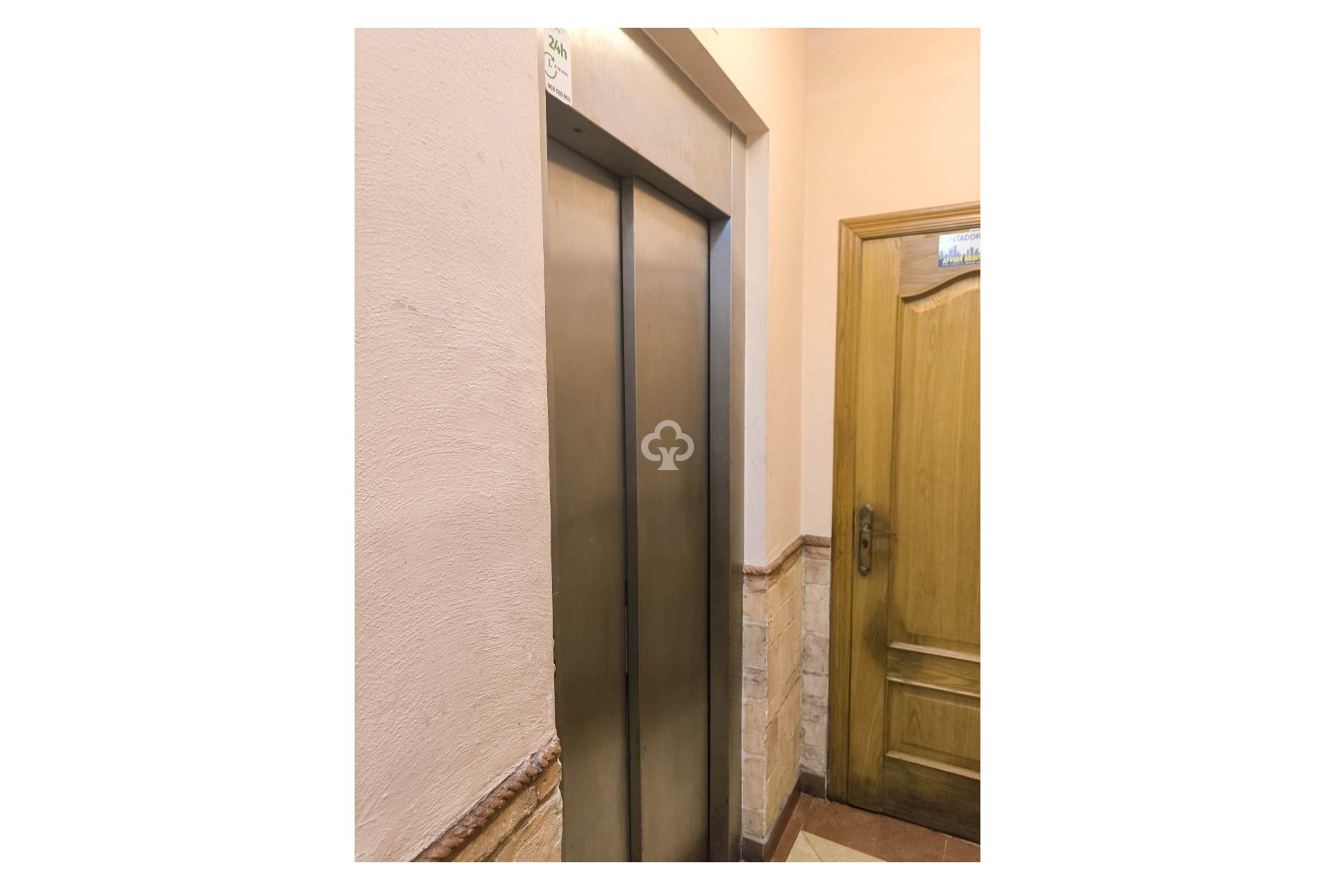 Resale - Apartament -
Torrevieja - El Acequión - Los Náufragos