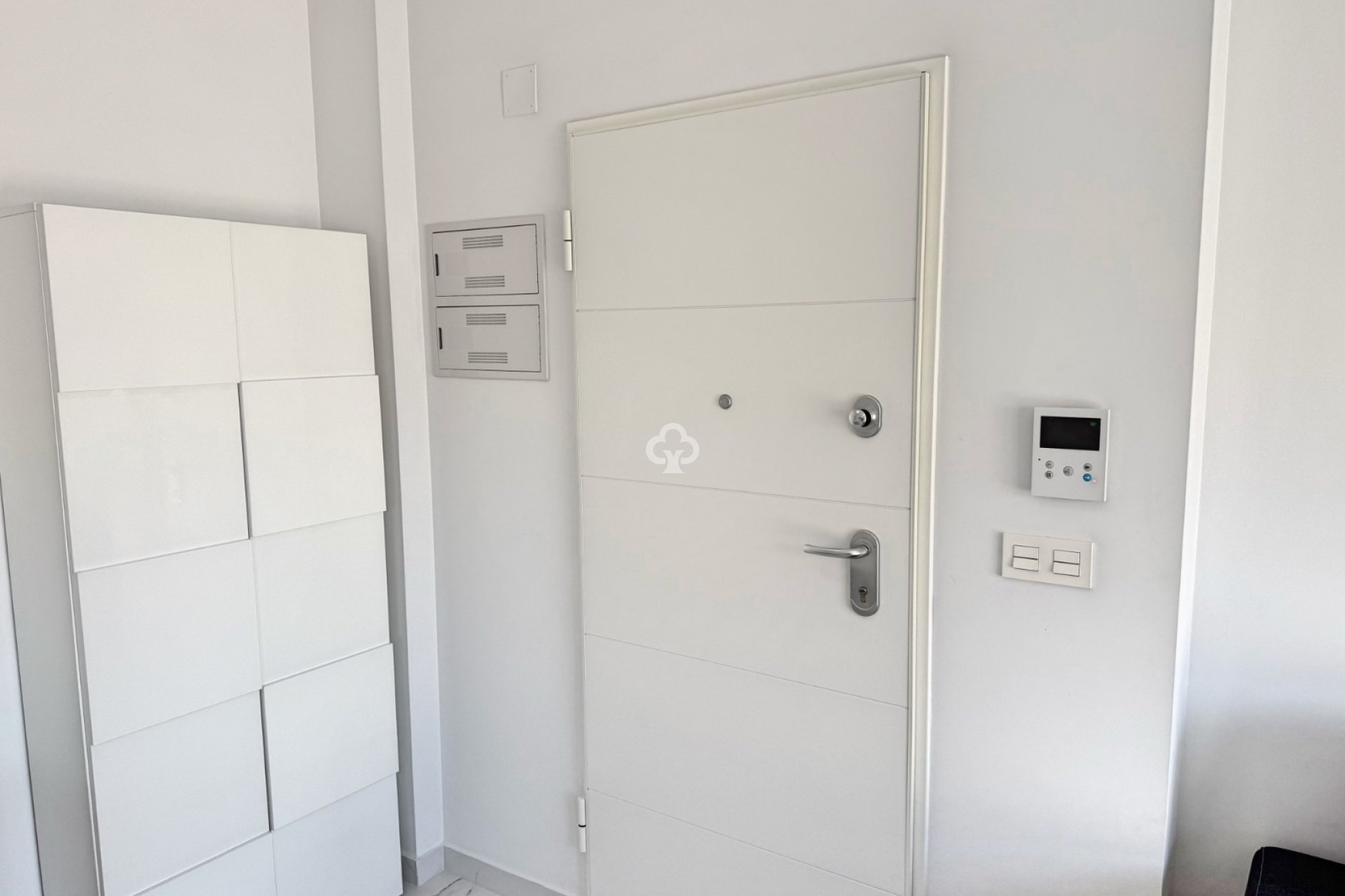 Resale - Apartament -
Torrevieja - Nueva Torrevieja - Aguas Nuevas