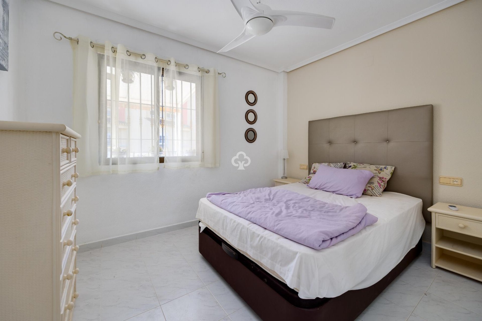 Resale - Apartament -
Torrevieja