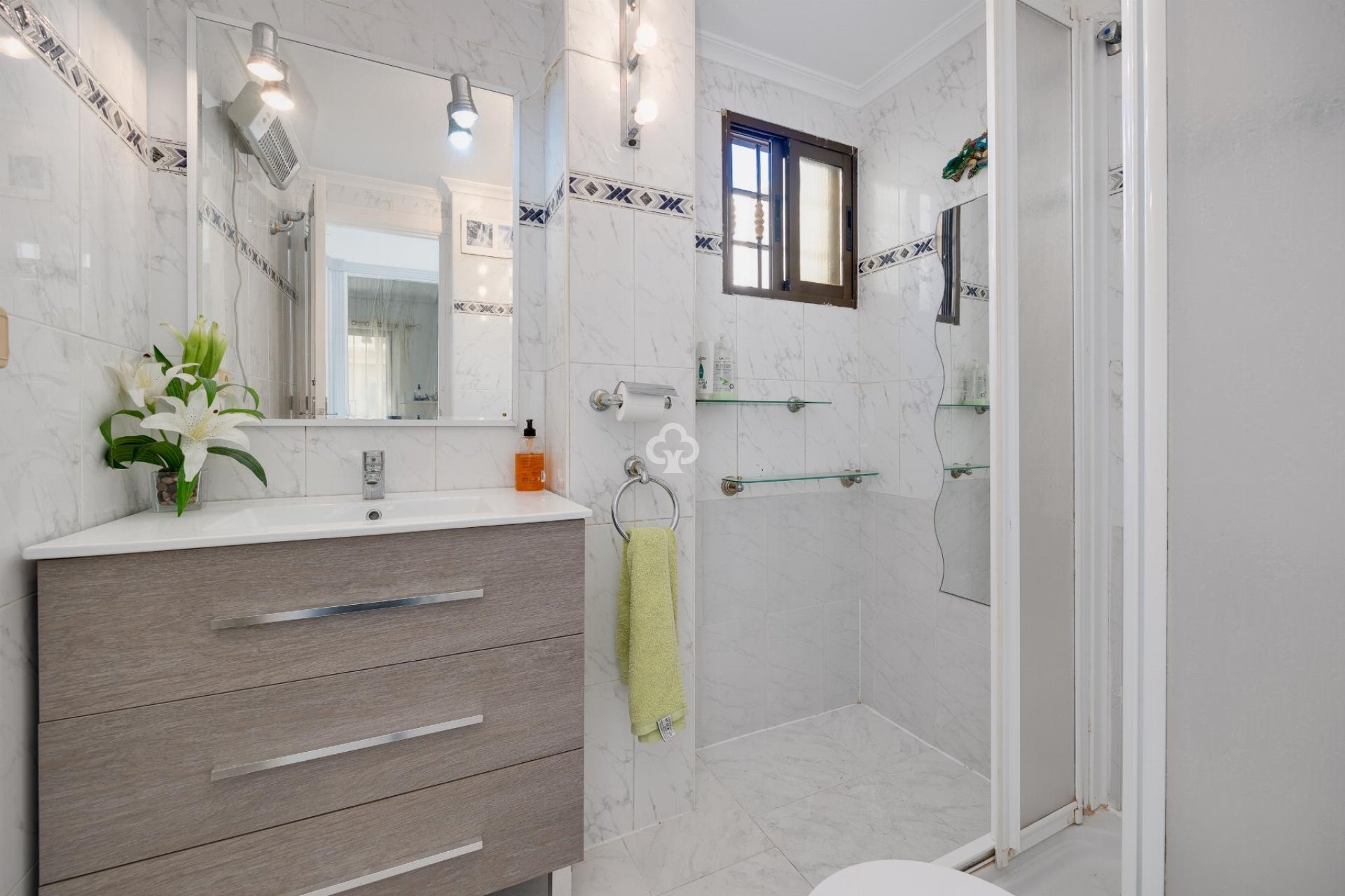 Resale - Apartament -
Torrevieja