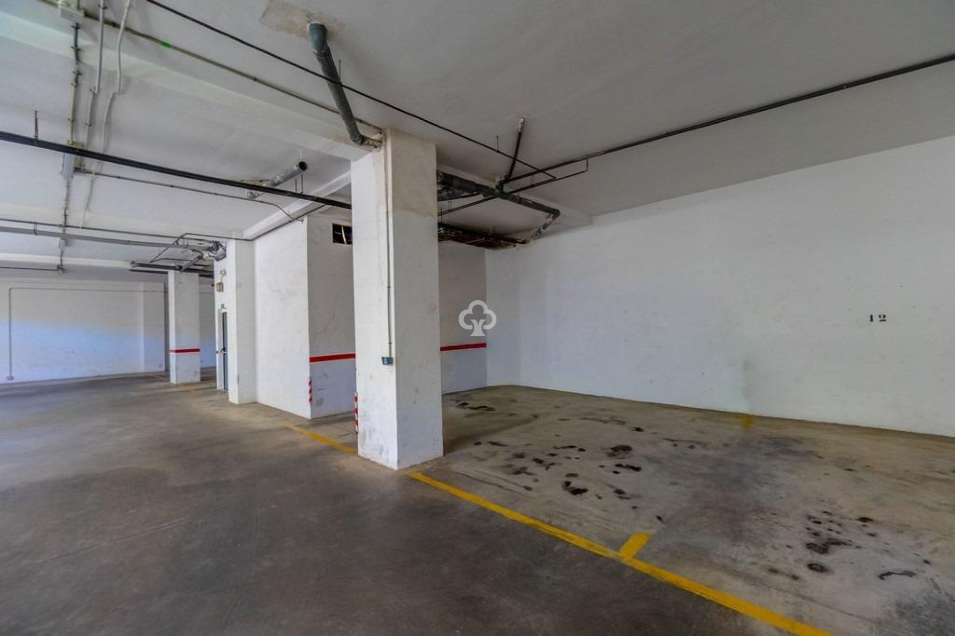 Resale - Apartment -
Dehesa de campoamor - Altos de campoamor