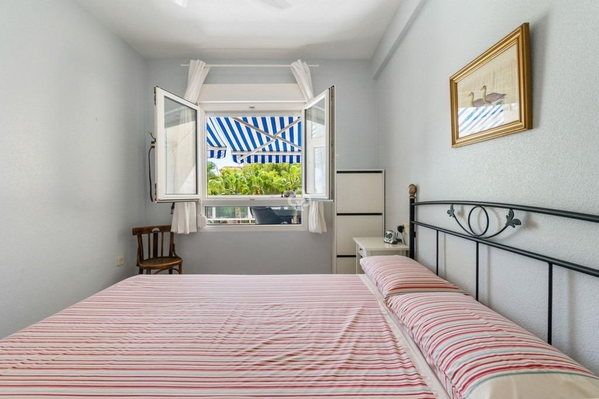 Resale - Apartment -
Dehesa de campoamor - Altos de campoamor