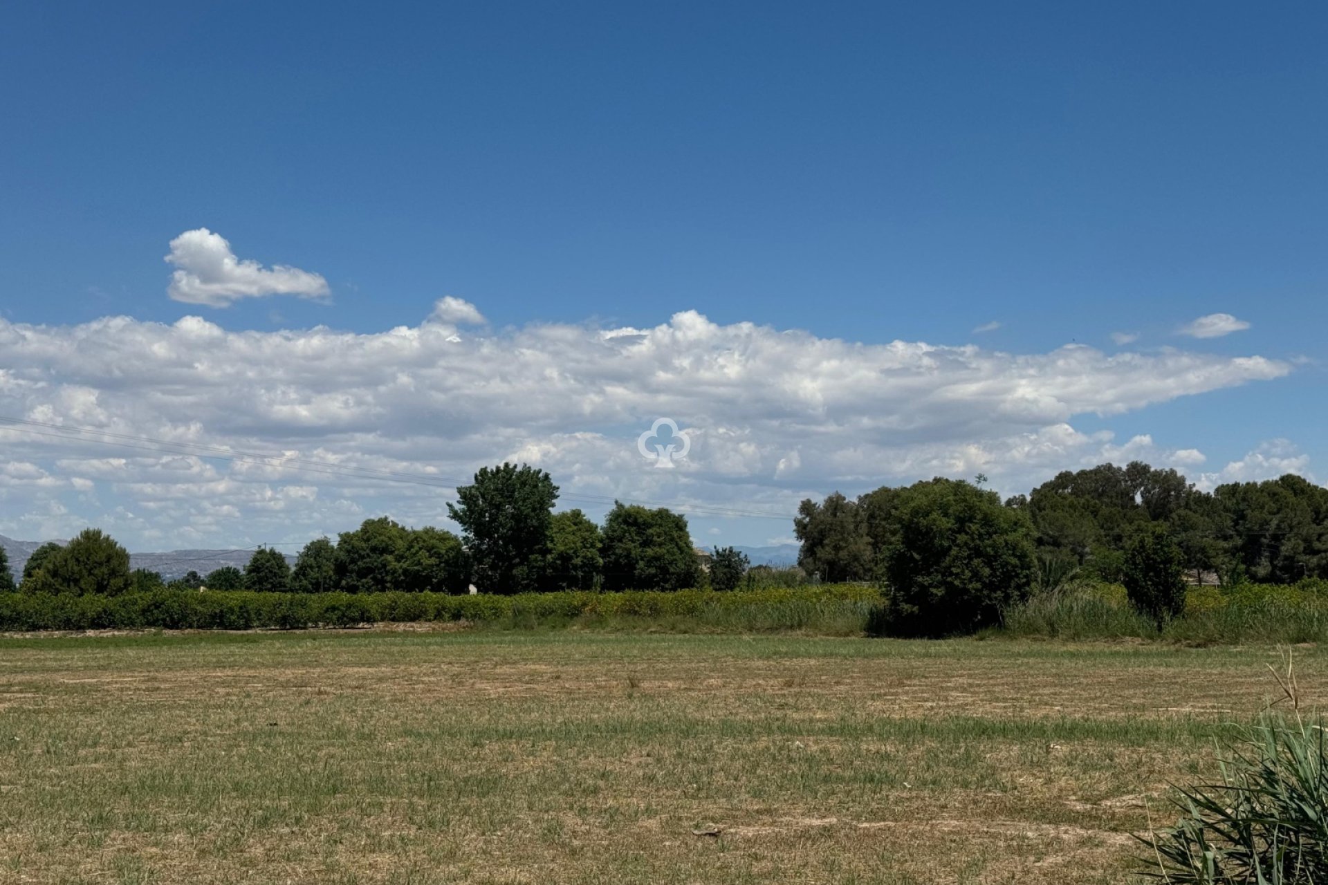 Resale - Apartment / flat -
Almoradí