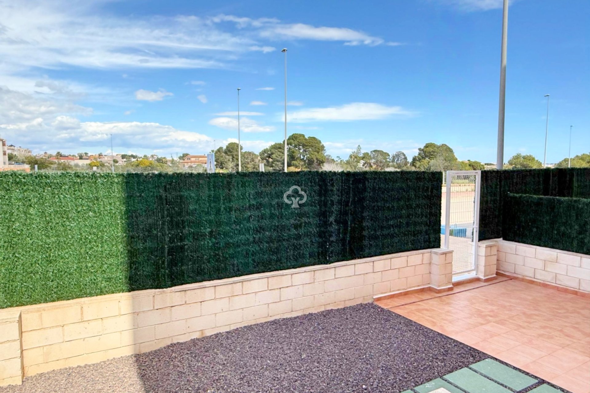 Resale - Apartment / flat -
Orihuela Costa - Cabo roig - La Zenia