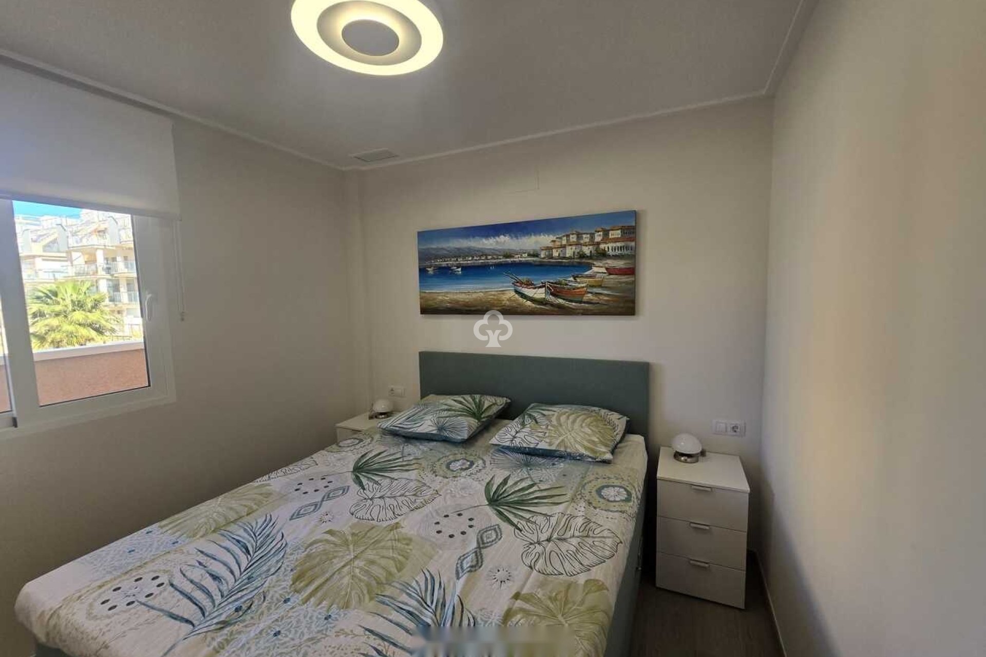 Resale - Apartment / flat -
Orihuela Costa - Los Dolses