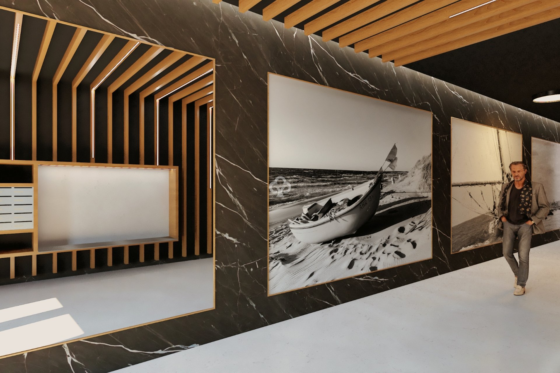 Resale - Apartment / flat -
Torrevieja