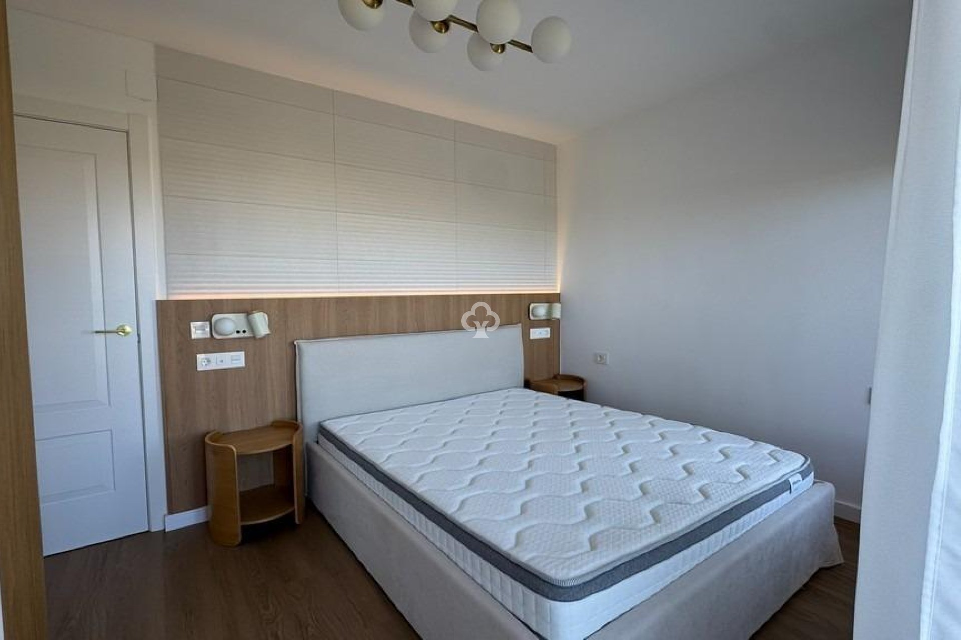 Resale - Apartment -
Torrevieja - Punta Prima