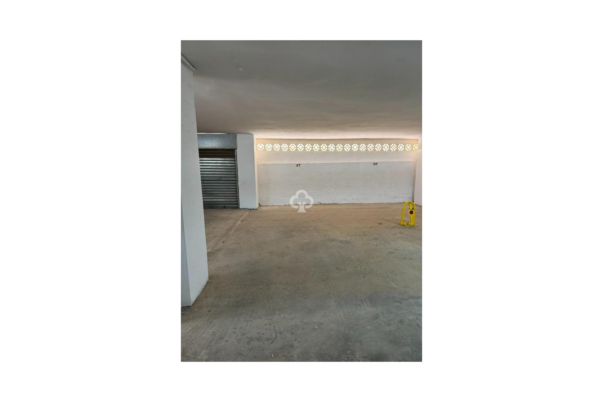 Resale - Apartment -
Torrevieja - Punta Prima