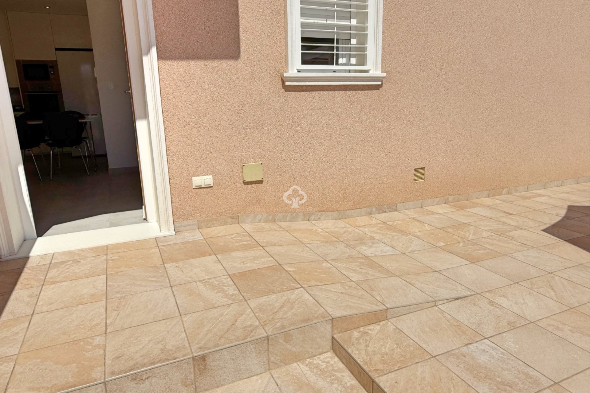 Resale - Bungalow -
Orihuela Costa - Punta Prima