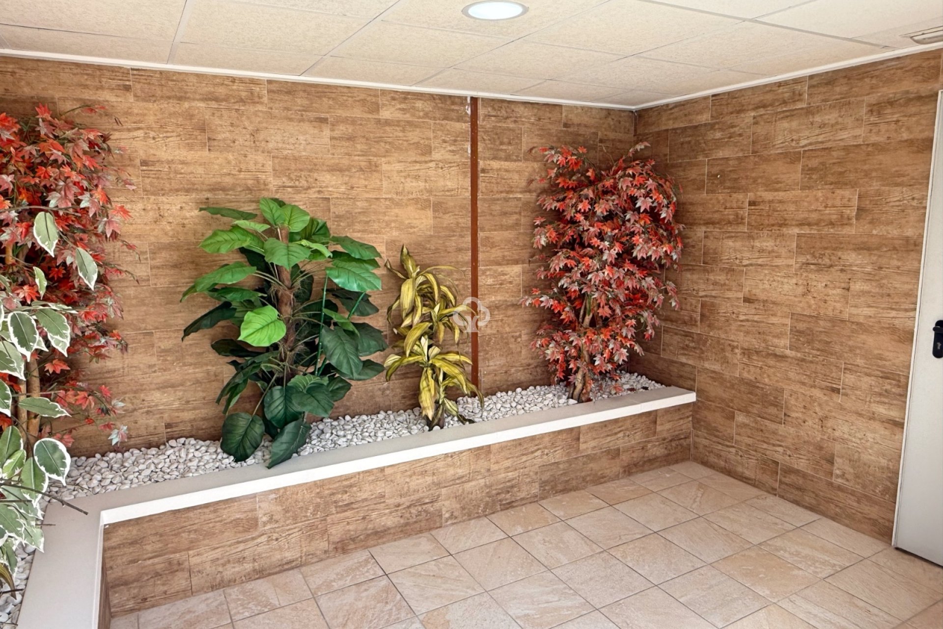 Resale - Bungalow -
Orihuela Costa - Punta Prima