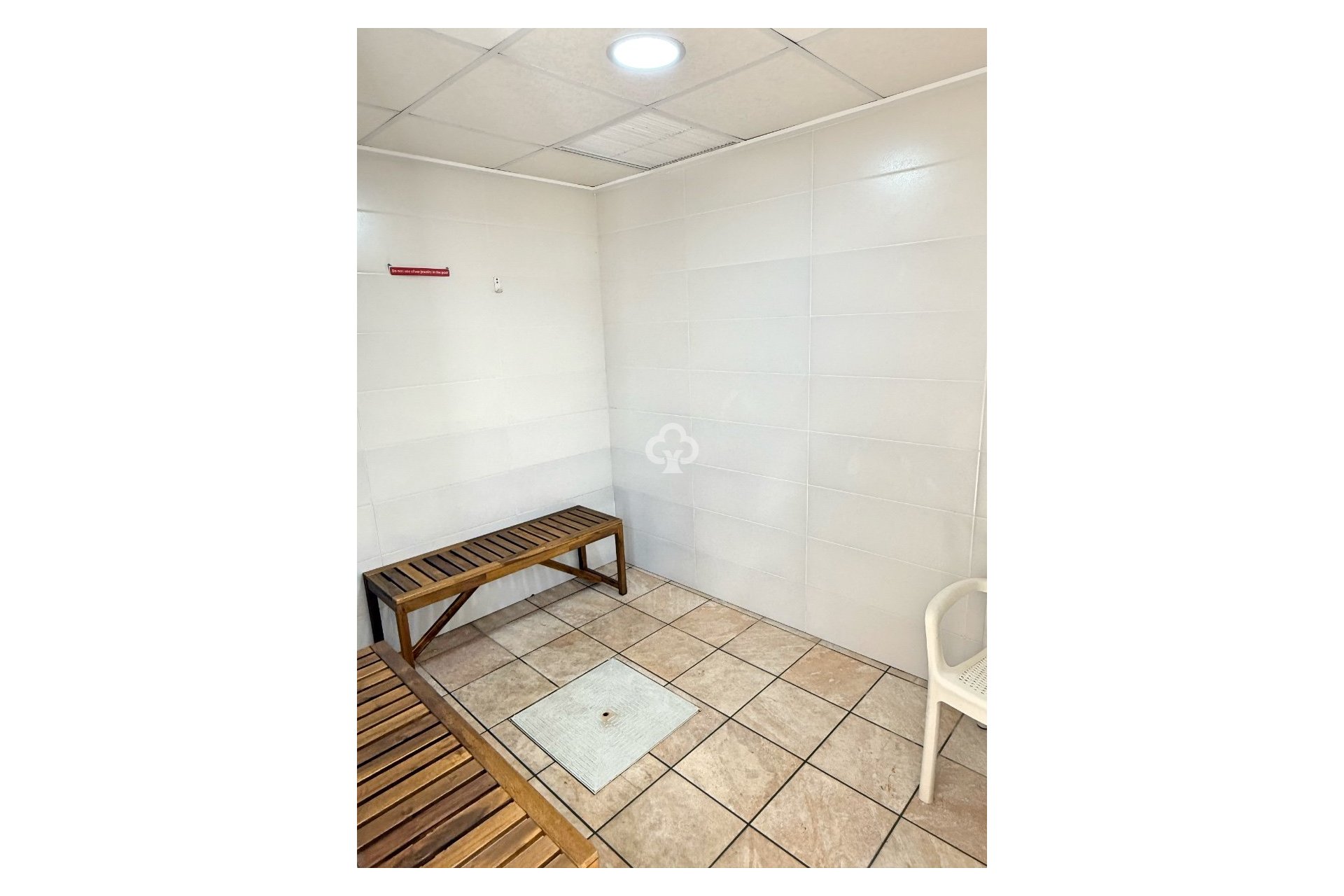 Resale - Bungalow -
Orihuela Costa - Punta Prima