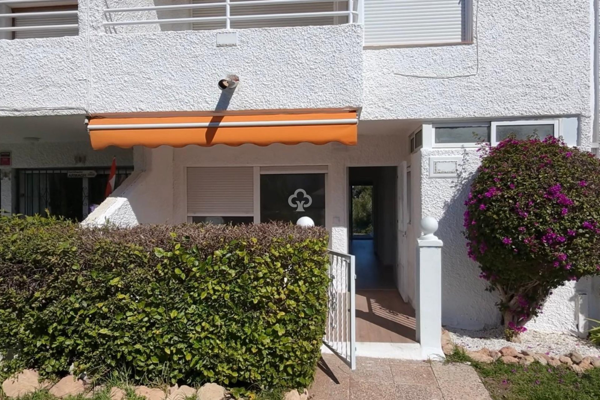 Resale - Bungalow -
Orihuela Costa - Villamartín-Las Filipinas