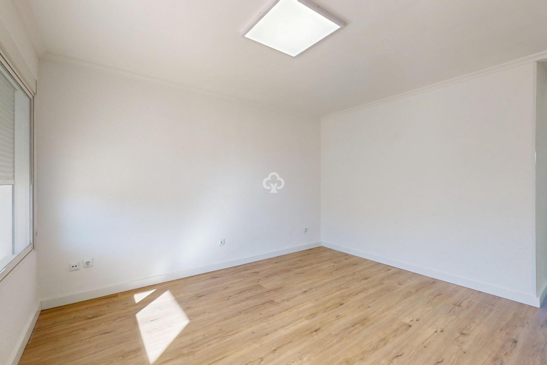 Resale - Bungalow -
Orihuela Costa - Villamartín-Las Filipinas