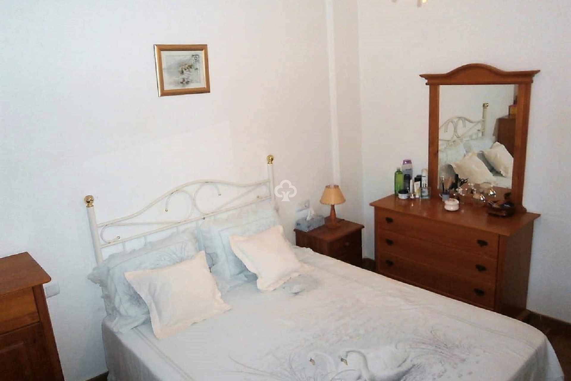 Resale - Bungalow -
Torrevieja - La Siesta - El Salado -  Torreta