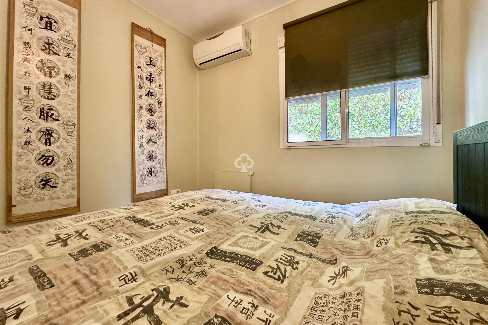 Resale - Casa -
Fuengirola - Los Pacos