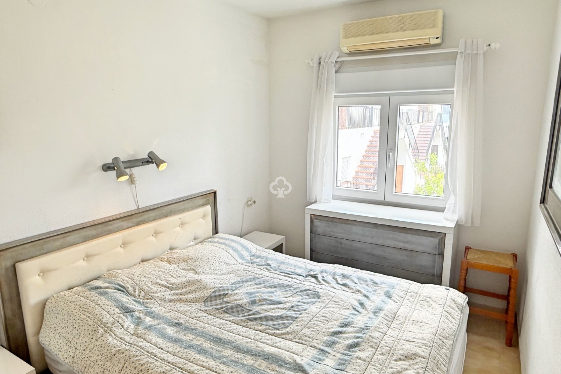 Resale - Casa Tipo Dúplex -
Torrevieja - Los balcones