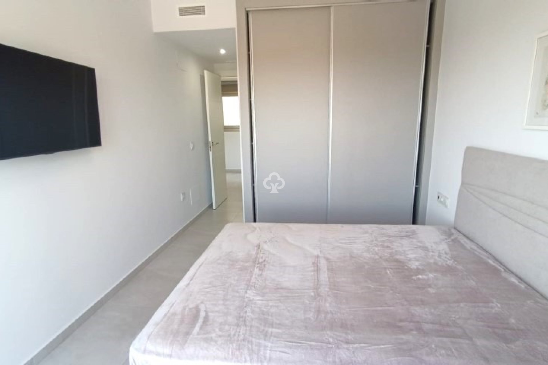 Resale - Chalet independiente -
Orihuela Costa - Villamartín