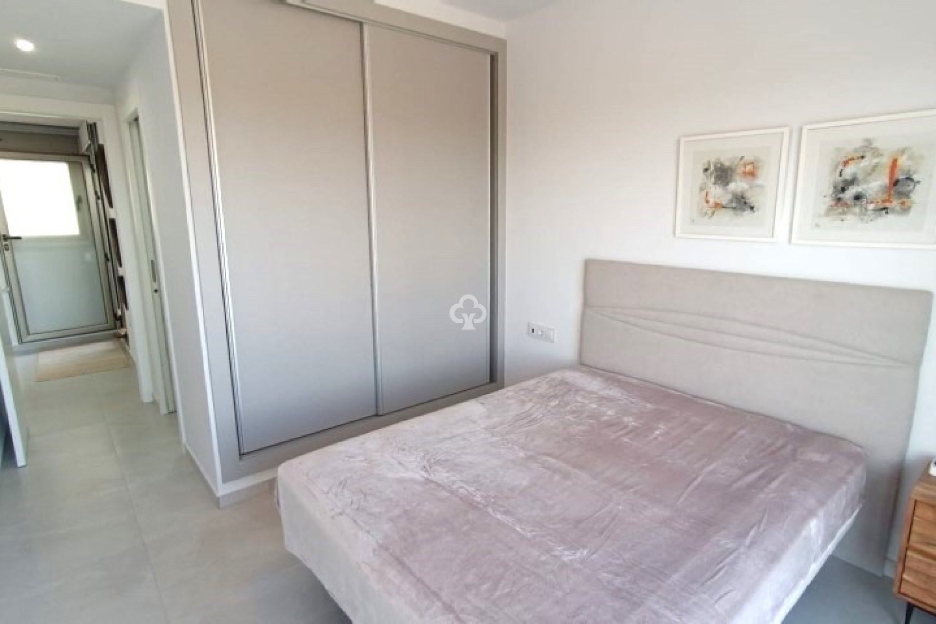 Resale - Chalet independiente -
Orihuela Costa - Villamartín