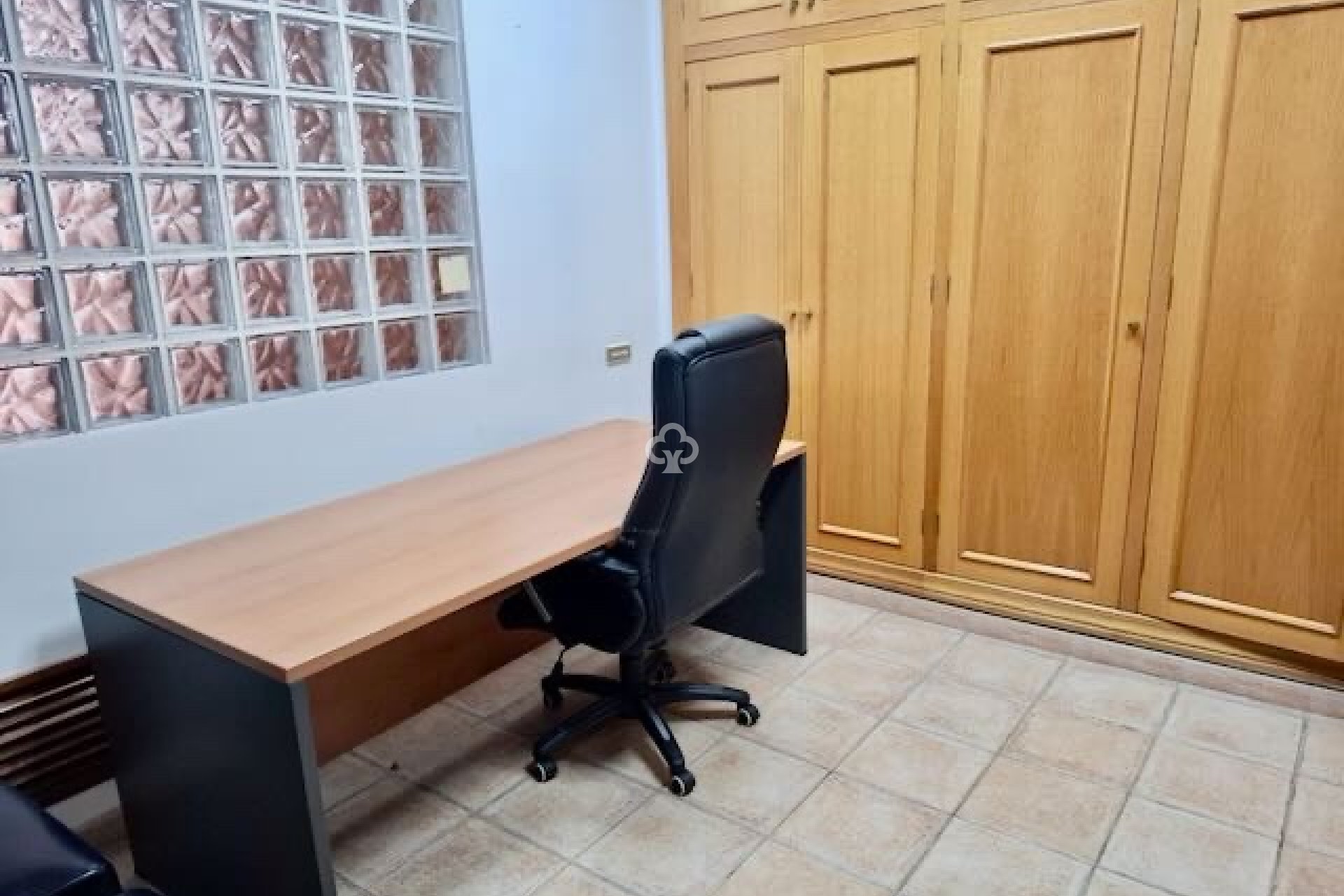 Resale - Commercial -
Torrevieja - 03182, Avenida de las Habaneras