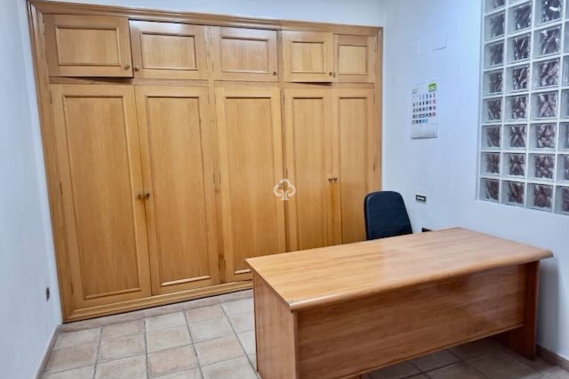 Resale - Commercial -
Torrevieja - 03182, Avenida de las Habaneras