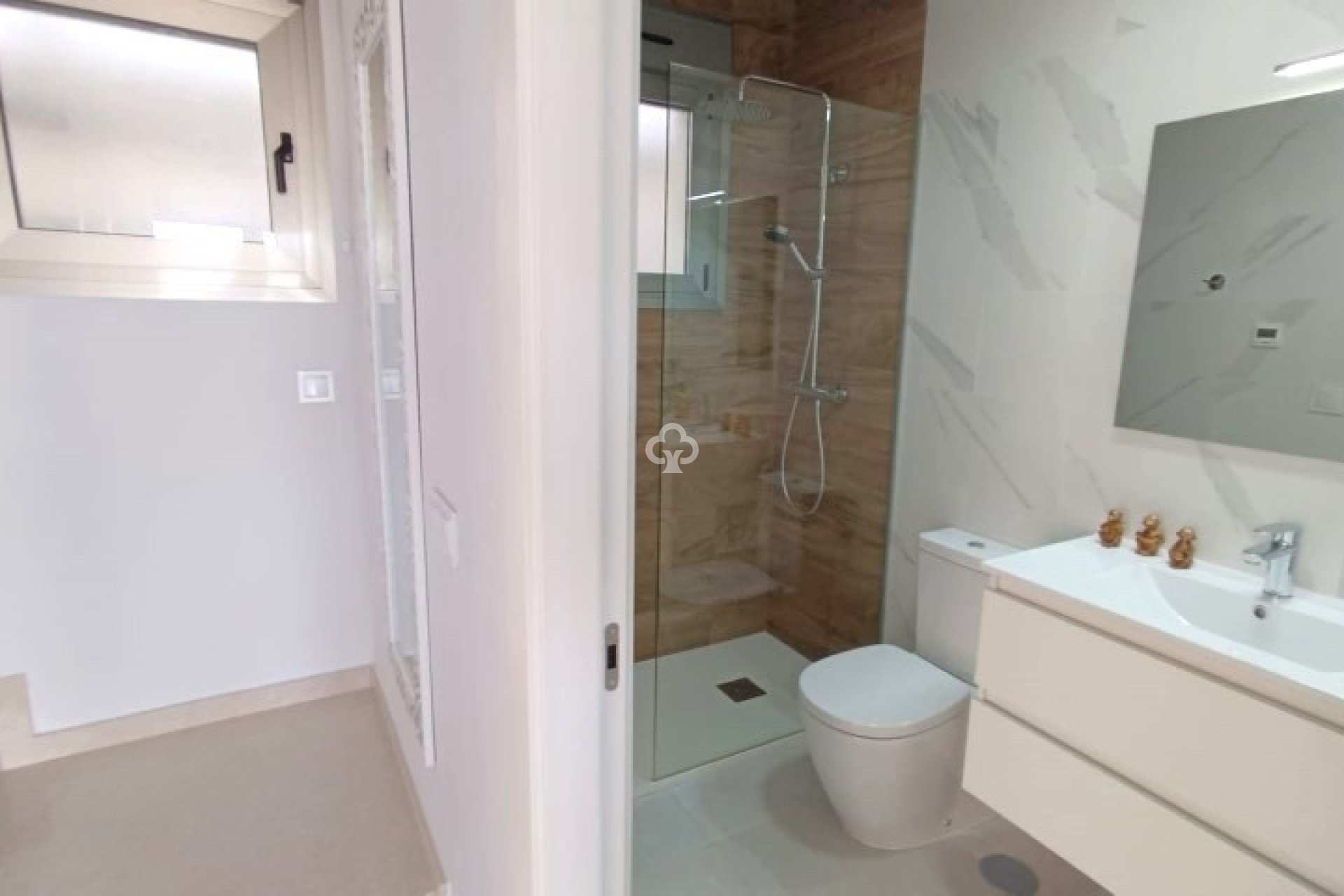 Resale - Detached villa -
Orihuela Costa - Villamartín