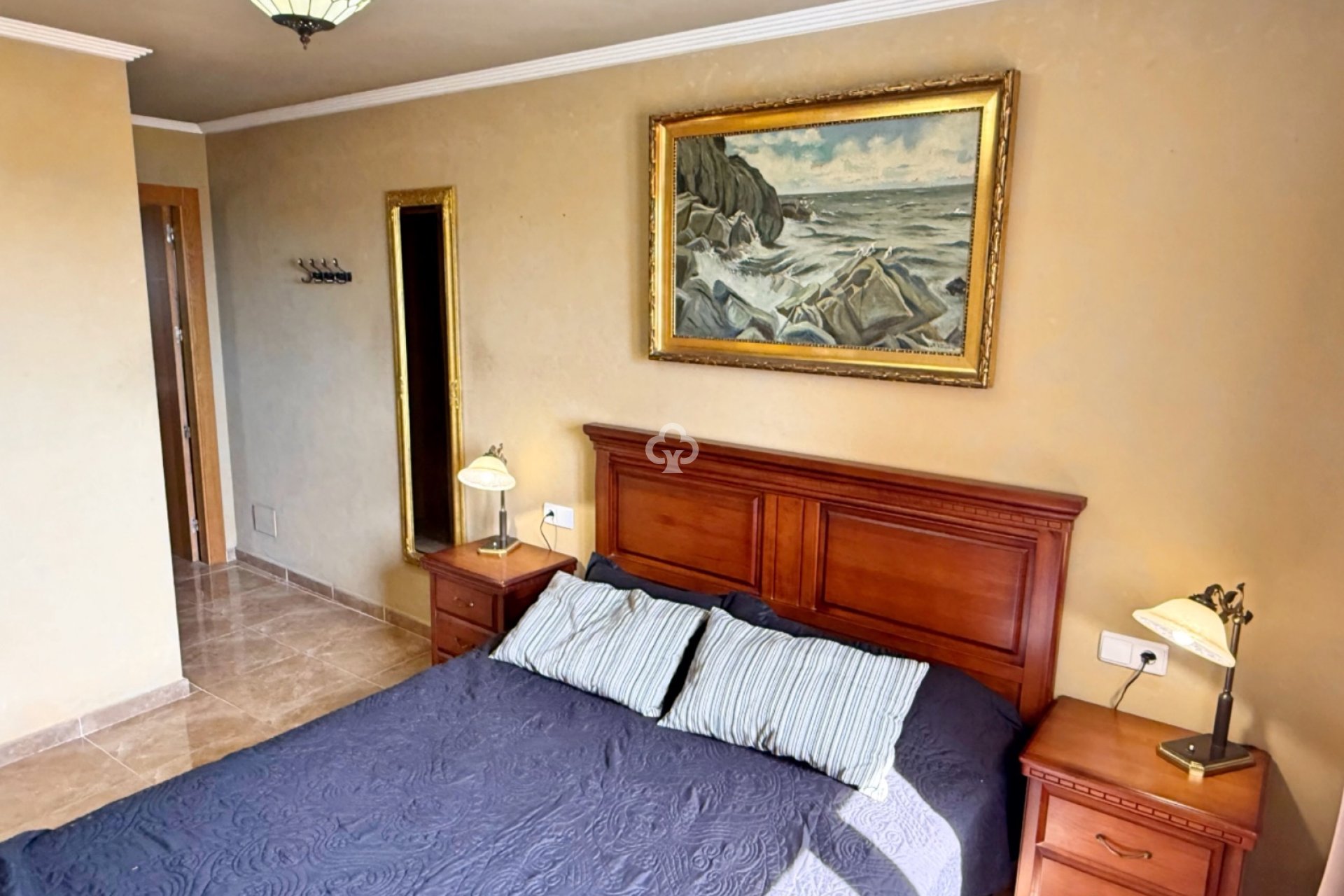 Resale - Detached villa -
San Fulgencio - 03177