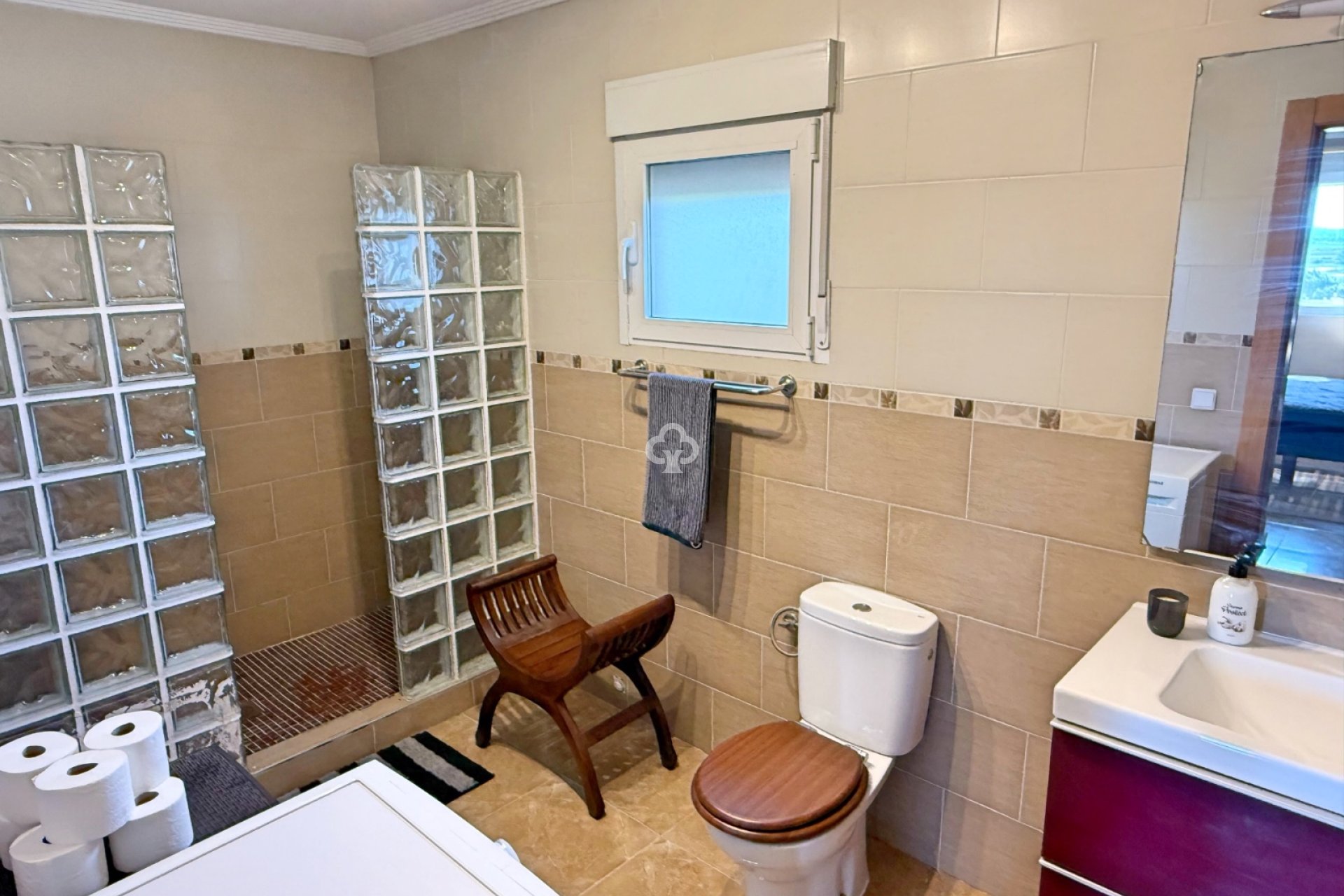 Resale - Detached villa -
San Fulgencio - 03177