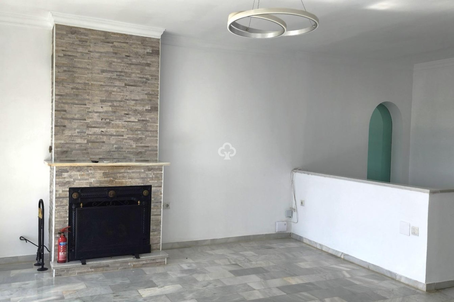 Resale - Duplex -
Mijas - Mijas Pueblo