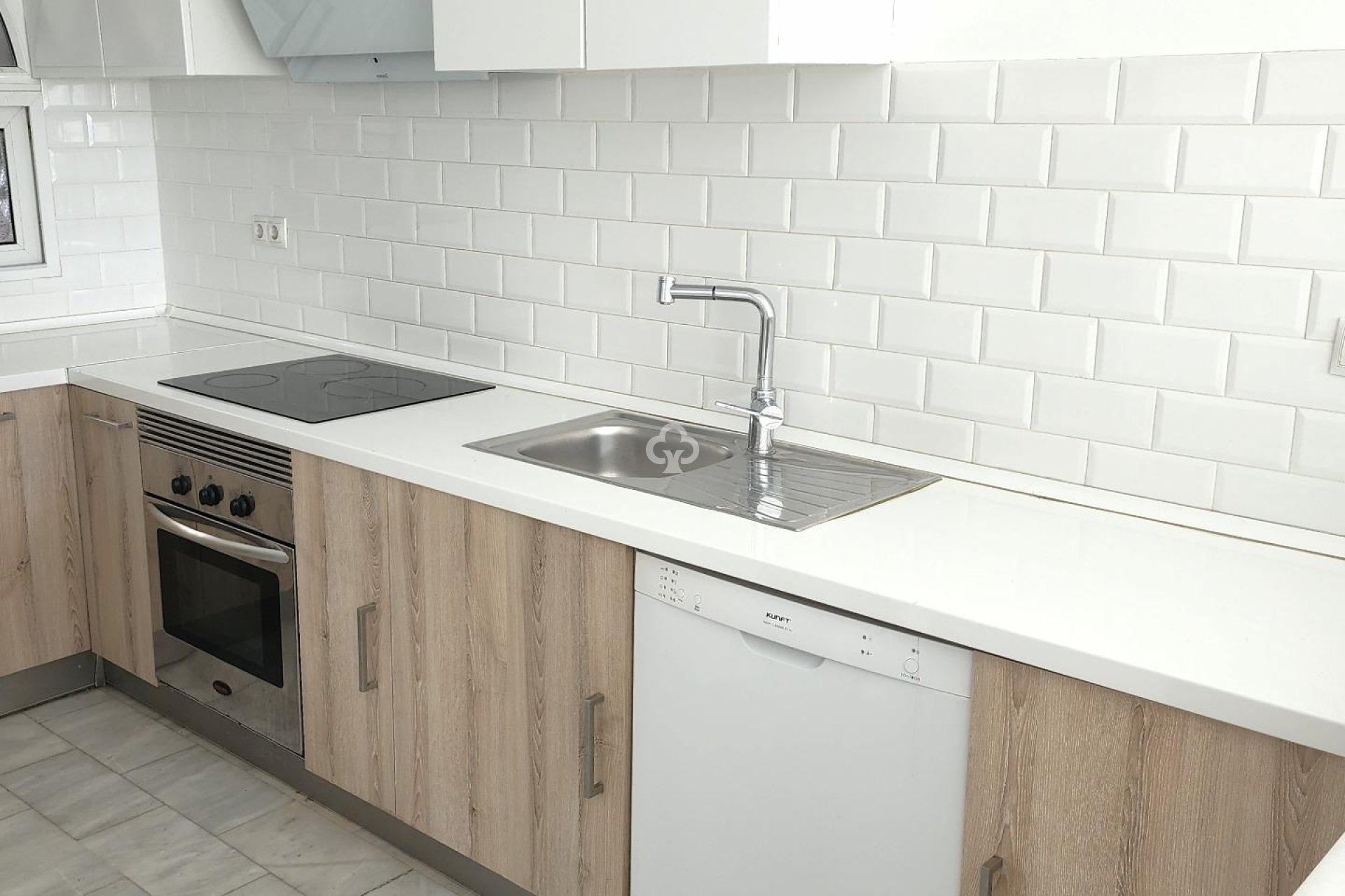 Resale - Duplex -
Mijas - Mijas Pueblo